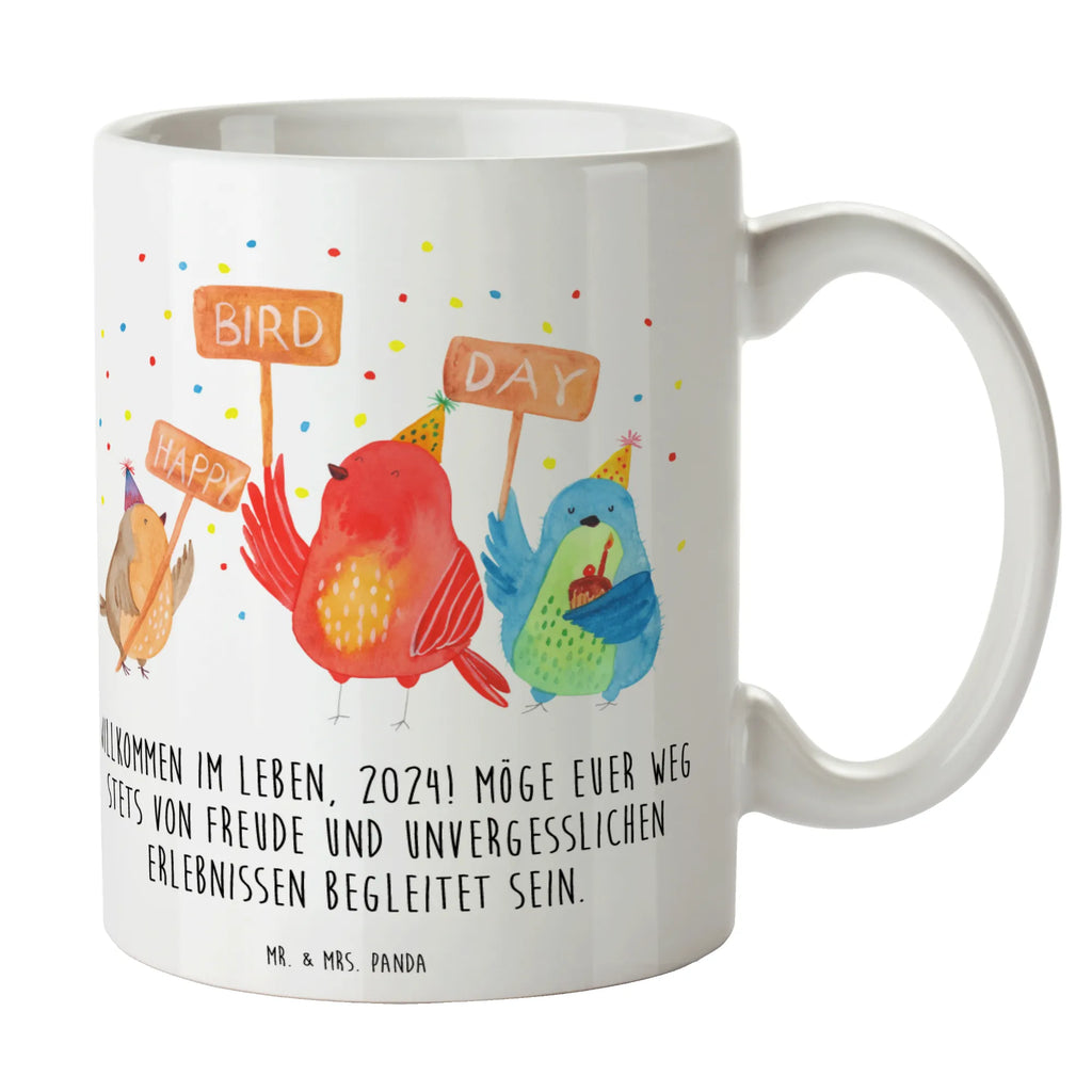 Tasse 2024 Geburtstag Tasse, Kaffeetasse, Teetasse, Becher, Kaffeebecher, Teebecher, Keramiktasse, Porzellantasse, Büro Tasse, Geschenk Tasse, Tasse Sprüche, Tasse Motive, Kaffeetassen, Tasse bedrucken, Designer Tasse, Cappuccino Tassen, Schöne Teetassen, Geburtstag, Geburtstagsgeschenk, Geschenk