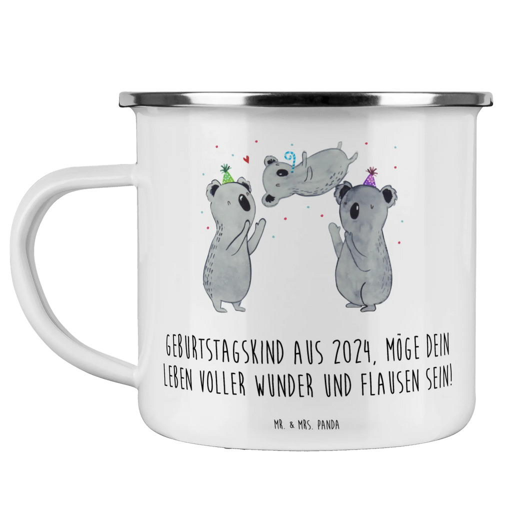 Camping Emaille Tasse 2024 Geburtstag Campingtasse, Trinkbecher, Metalltasse, Outdoor Tasse, Emaille Trinkbecher, Blechtasse Outdoor, Emaille Campingbecher, Edelstahl Trinkbecher, Metalltasse für Camping, Kaffee Blechtasse, Camping Tasse Metall, Emaille Tasse, Emaille Becher, Tasse Camping, Tasse Emaille, Emaille Tassen, Camping Becher, Metall Tasse, Camping Tassen, Blechtasse, Emaille Tasse Camping, Camping Tasse Emaille, Emailletasse, Camping Tassen Emaille, Campingbecher, Blechtassen, Outdoor Becher, Campingtassen, Emaille Becher Camping, Camping Becher Edelstahl, Geburtstag, Geburtstagsgeschenk, Geschenk