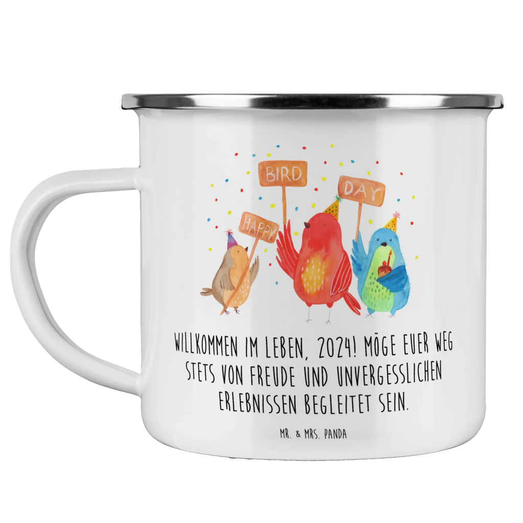 Camping Emaille Tasse 2024 Geburtstag Campingtasse, Trinkbecher, Metalltasse, Outdoor Tasse, Emaille Trinkbecher, Blechtasse Outdoor, Emaille Campingbecher, Edelstahl Trinkbecher, Metalltasse für Camping, Kaffee Blechtasse, Camping Tasse Metall, Emaille Tasse, Emaille Becher, Tasse Camping, Tasse Emaille, Emaille Tassen, Camping Becher, Metall Tasse, Camping Tassen, Blechtasse, Emaille Tasse Camping, Camping Tasse Emaille, Emailletasse, Camping Tassen Emaille, Campingbecher, Blechtassen, Outdoor Becher, Campingtassen, Emaille Becher Camping, Camping Becher Edelstahl, Geburtstag, Geburtstagsgeschenk, Geschenk