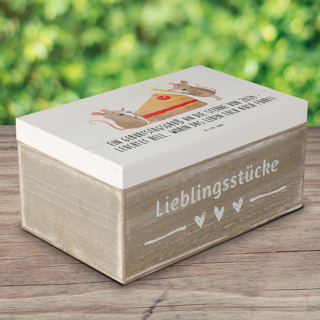 Holzkiste 2024 Geburtstag Sterne Holzkiste, Kiste, Schatzkiste, Truhe, Schatulle, XXL, Erinnerungsbox, Erinnerungskiste, Dekokiste, Aufbewahrungsbox, Geschenkbox, Geschenkdose, Geburtstag, Geburtstagsgeschenk, Geschenk