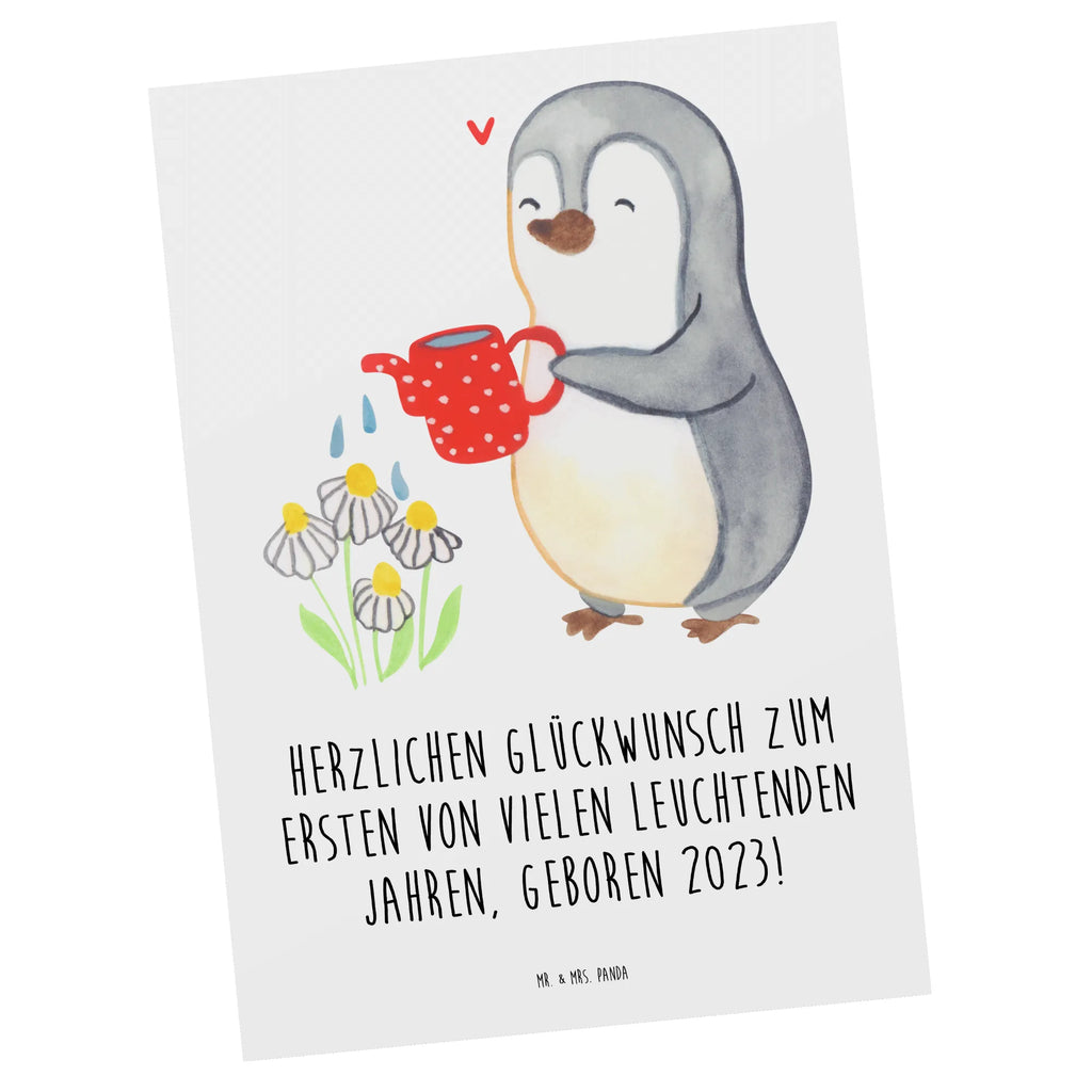 Postkarte 2023 Geburtstag Postkarte, Karte, Geschenkkarte, Grußkarte, Einladung, Ansichtskarte, Geburtstagskarte, Einladungskarte, Dankeskarte, Ansichtskarten, Einladung Geburtstag, Einladungskarten Geburtstag, Geburtstag, Geburtstagsgeschenk, Geschenk