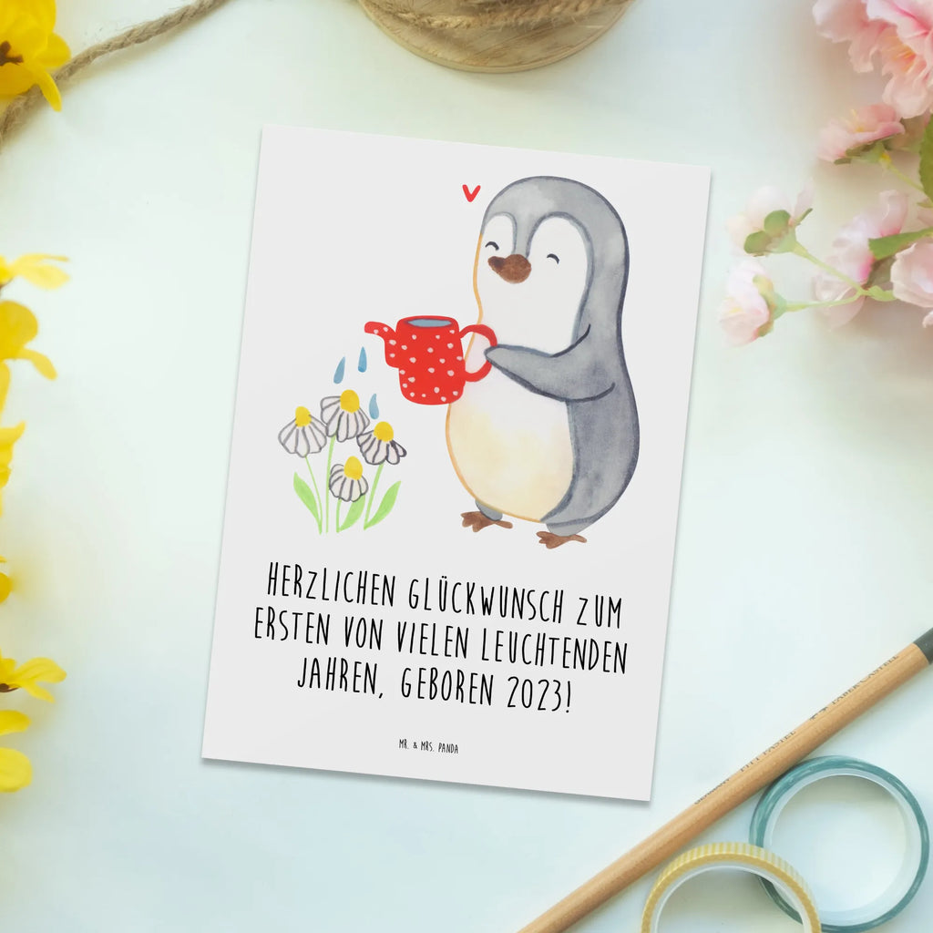 Postkarte 2023 Geburtstag Postkarte, Karte, Geschenkkarte, Grußkarte, Einladung, Ansichtskarte, Geburtstagskarte, Einladungskarte, Dankeskarte, Ansichtskarten, Einladung Geburtstag, Einladungskarten Geburtstag, Geburtstag, Geburtstagsgeschenk, Geschenk