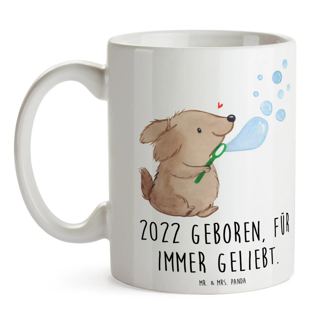 Tasse 2022 Geburtstag Lieblingskind Tasse, Kaffeetasse, Teetasse, Becher, Kaffeebecher, Teebecher, Keramiktasse, Porzellantasse, Büro Tasse, Geschenk Tasse, Tasse Sprüche, Tasse Motive, Kaffeetassen, Tasse bedrucken, Designer Tasse, Cappuccino Tassen, Schöne Teetassen, Geburtstag, Geburtstagsgeschenk, Geschenk