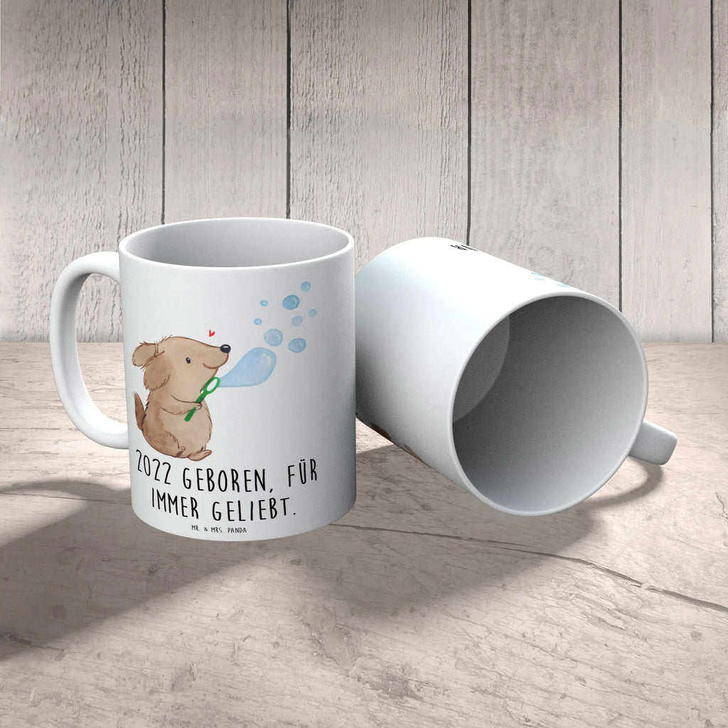 Tasse 2022 Geburtstag Lieblingskind Tasse, Kaffeetasse, Teetasse, Becher, Kaffeebecher, Teebecher, Keramiktasse, Porzellantasse, Büro Tasse, Geschenk Tasse, Tasse Sprüche, Tasse Motive, Kaffeetassen, Tasse bedrucken, Designer Tasse, Cappuccino Tassen, Schöne Teetassen, Geburtstag, Geburtstagsgeschenk, Geschenk