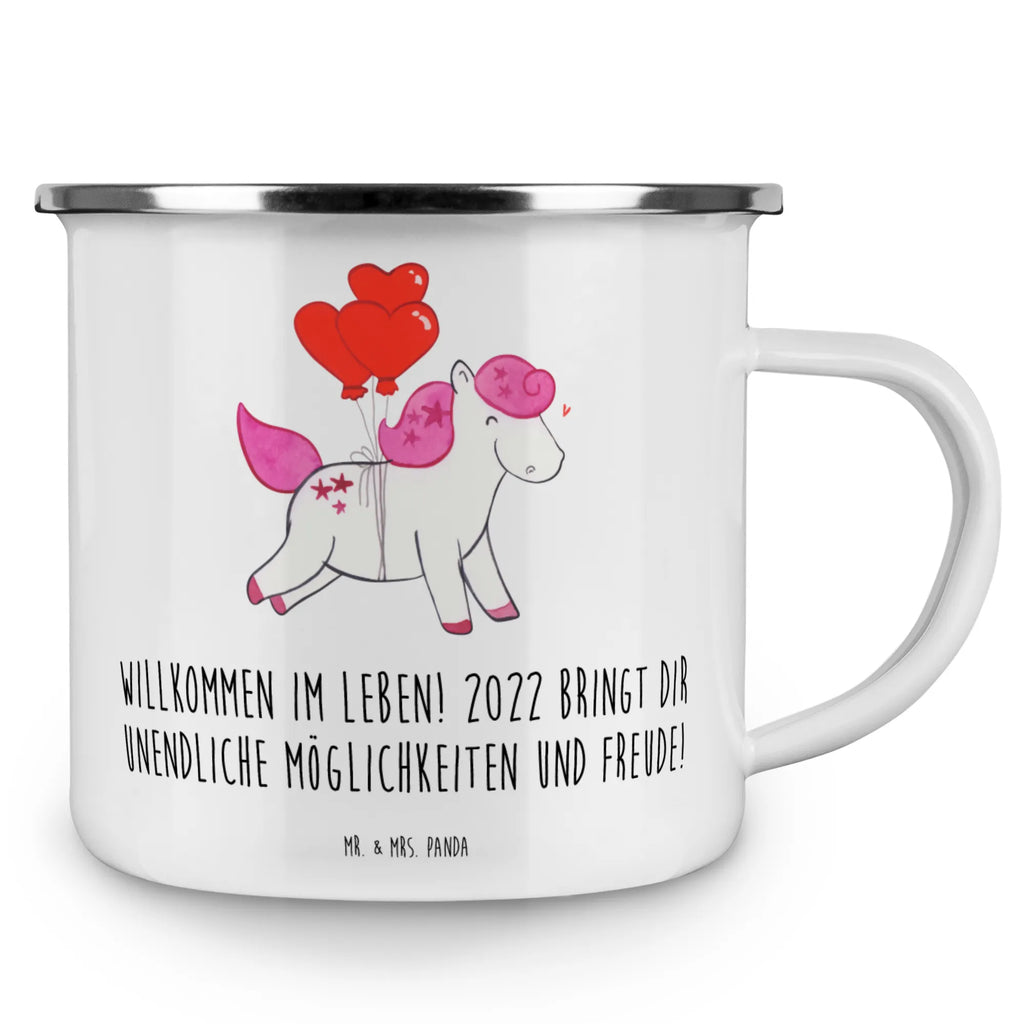 Camping Emaille Tasse 2022 Geburtstag Freude Campingtasse, Trinkbecher, Metalltasse, Outdoor Tasse, Emaille Trinkbecher, Blechtasse Outdoor, Emaille Campingbecher, Edelstahl Trinkbecher, Metalltasse für Camping, Kaffee Blechtasse, Camping Tasse Metall, Emaille Tasse, Emaille Becher, Tasse Camping, Tasse Emaille, Emaille Tassen, Camping Becher, Metall Tasse, Camping Tassen, Blechtasse, Emaille Tasse Camping, Camping Tasse Emaille, Emailletasse, Camping Tassen Emaille, Campingbecher, Blechtassen, Outdoor Becher, Campingtassen, Emaille Becher Camping, Camping Becher Edelstahl, Geburtstag, Geburtstagsgeschenk, Geschenk