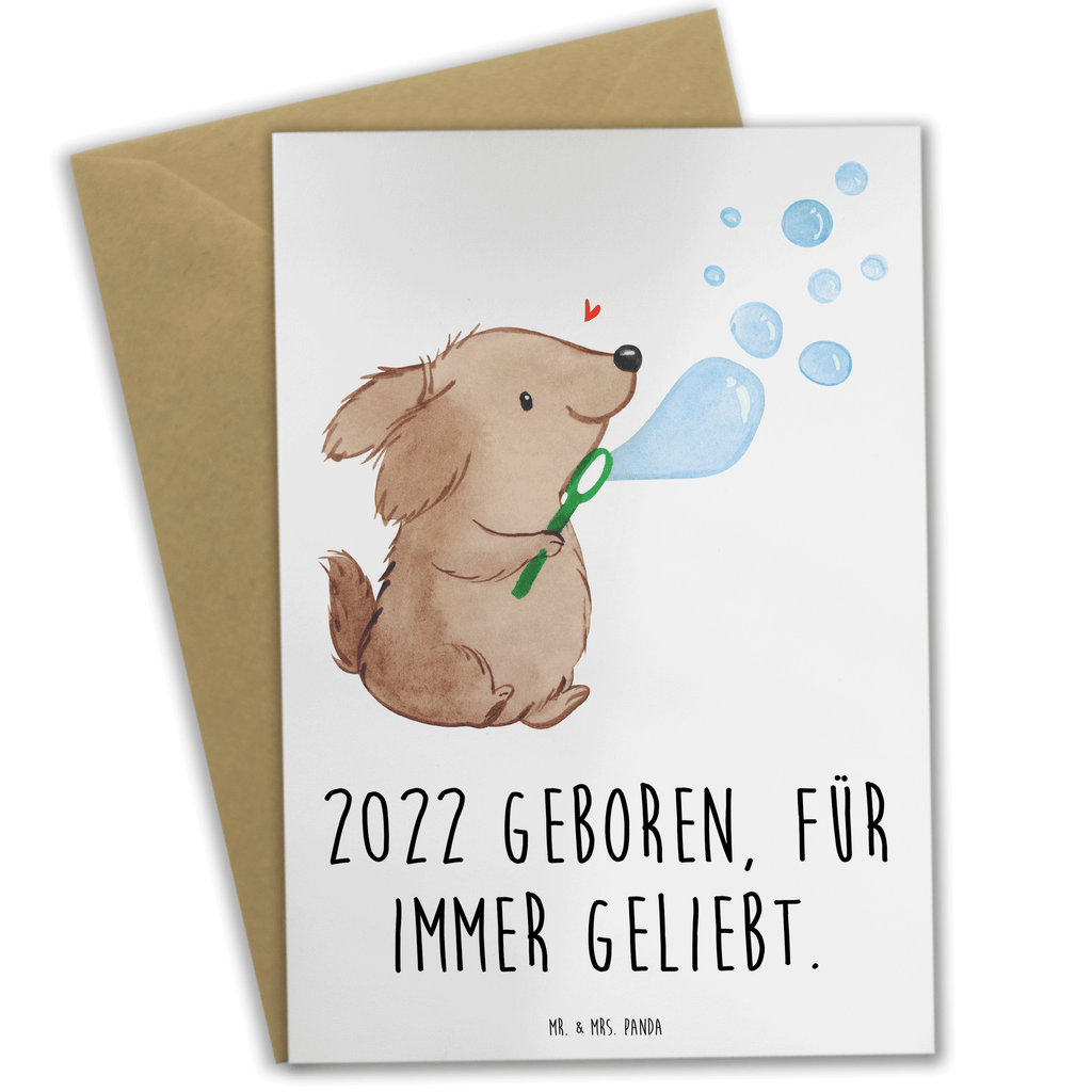 Grußkarte 2022 Geburtstag Lieblingskind Grußkarte, Klappkarte, Einladungskarte, Glückwunschkarte, Hochzeitskarte, Geburtstagskarte, Karte, Ansichtskarten, Geburtstag, Geburtstagsgeschenk, Geschenk