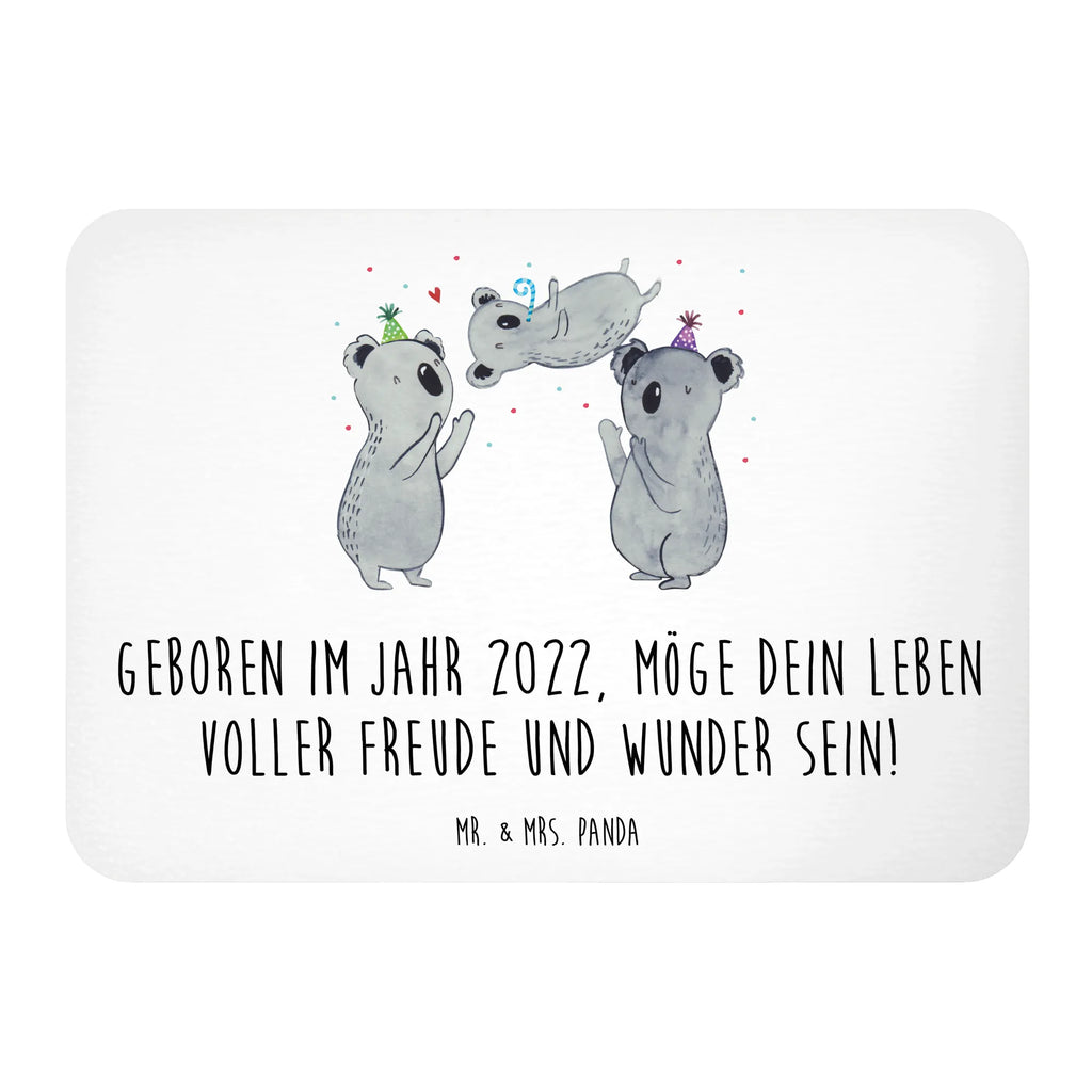 Magnet 2022 Geburtstag Kühlschrankmagnet, Pinnwandmagnet, Souvenir Magnet, Motivmagnete, Dekomagnet, Whiteboard Magnet, Notiz Magnet, Kühlschrank Dekoration, Geburtstag, Geburtstagsgeschenk, Geschenk