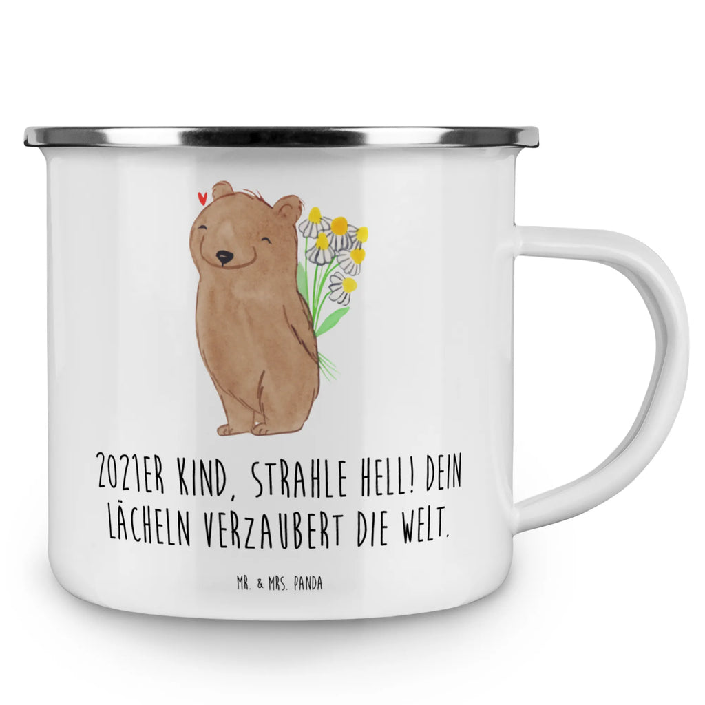 Camping Emaille Tasse 2021 Geburtstag Campingtasse, Trinkbecher, Metalltasse, Outdoor Tasse, Emaille Trinkbecher, Blechtasse Outdoor, Emaille Campingbecher, Edelstahl Trinkbecher, Metalltasse für Camping, Kaffee Blechtasse, Camping Tasse Metall, Emaille Tasse, Emaille Becher, Tasse Camping, Tasse Emaille, Emaille Tassen, Camping Becher, Metall Tasse, Camping Tassen, Blechtasse, Emaille Tasse Camping, Camping Tasse Emaille, Emailletasse, Camping Tassen Emaille, Campingbecher, Blechtassen, Outdoor Becher, Campingtassen, Emaille Becher Camping, Camping Becher Edelstahl, Geburtstag, Geburtstagsgeschenk, Geschenk