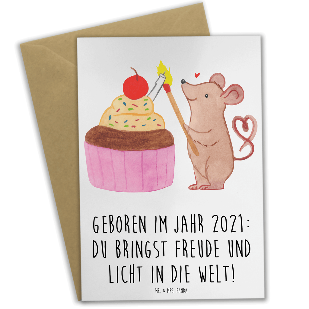 Grußkarte 2021 Geburtstag Freude Grußkarte, Klappkarte, Einladungskarte, Glückwunschkarte, Hochzeitskarte, Geburtstagskarte, Karte, Ansichtskarten, Geburtstag, Geburtstagsgeschenk, Geschenk