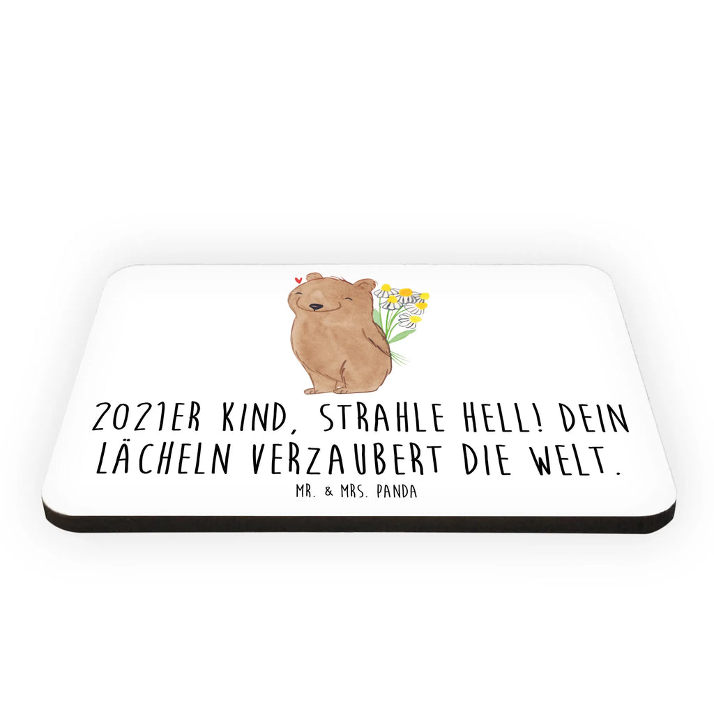 Magnet 2021 Geburtstag Kühlschrankmagnet, Pinnwandmagnet, Souvenir Magnet, Motivmagnete, Dekomagnet, Whiteboard Magnet, Notiz Magnet, Kühlschrank Dekoration, Geburtstag, Geburtstagsgeschenk, Geschenk