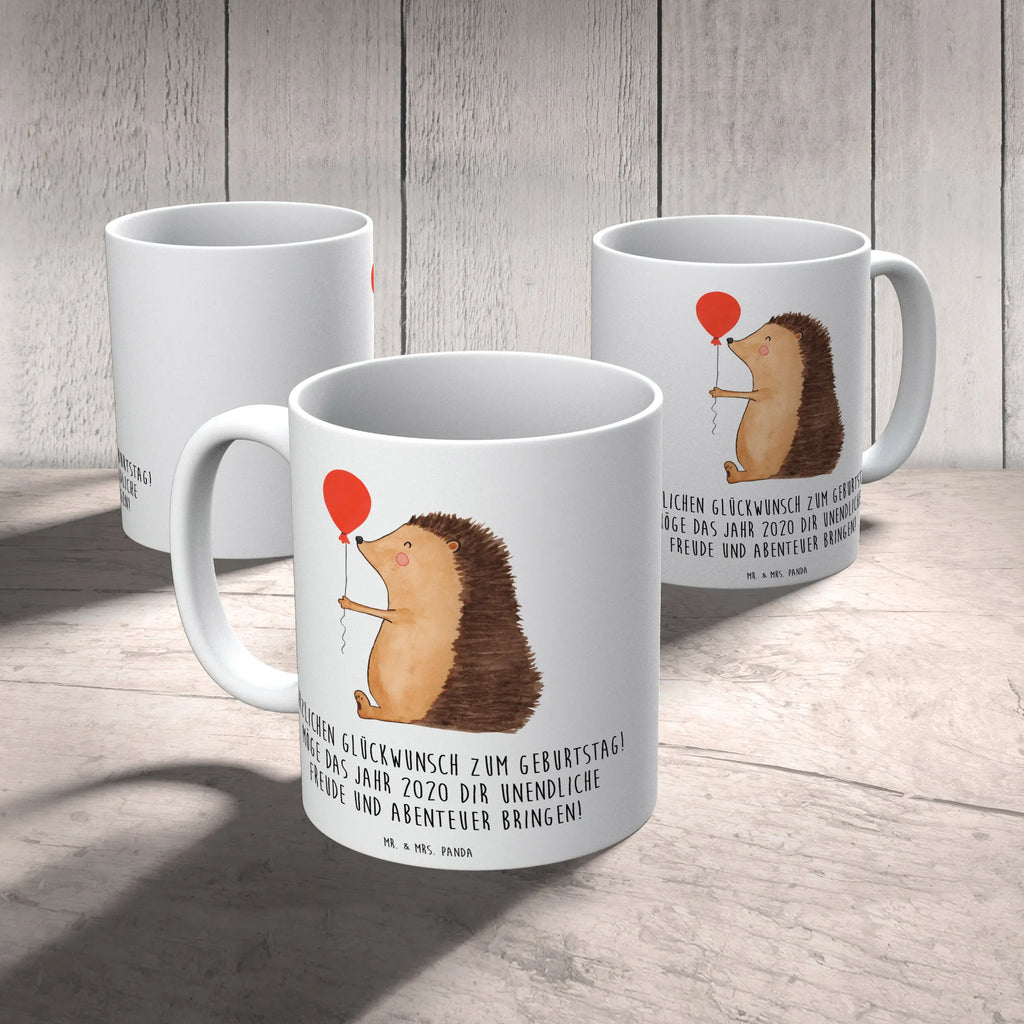 Tasse 2020 Geburtstag Freude Tasse, Kaffeetasse, Teetasse, Becher, Kaffeebecher, Teebecher, Keramiktasse, Porzellantasse, Büro Tasse, Geschenk Tasse, Tasse Sprüche, Tasse Motive, Kaffeetassen, Tasse bedrucken, Designer Tasse, Cappuccino Tassen, Schöne Teetassen, Geburtstag, Geburtstagsgeschenk, Geschenk