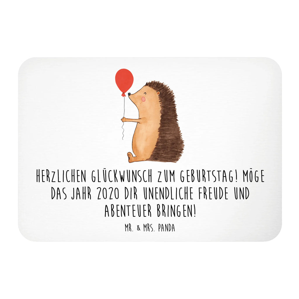 Magnet 2020 Geburtstag Freude Kühlschrankmagnet, Pinnwandmagnet, Souvenir Magnet, Motivmagnete, Dekomagnet, Whiteboard Magnet, Notiz Magnet, Kühlschrank Dekoration, Geburtstag, Geburtstagsgeschenk, Geschenk