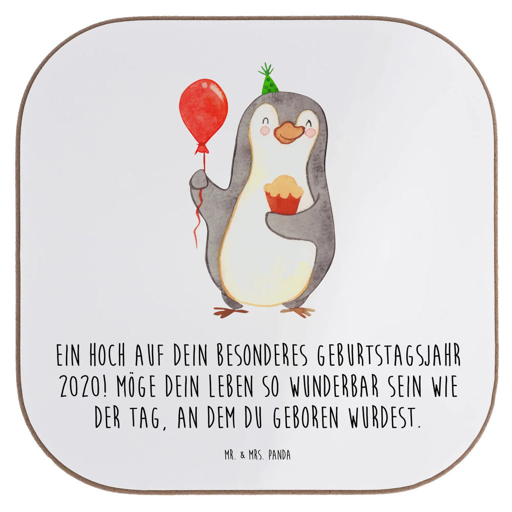 Untersetzer 2020 Geburtstag Untersetzer, Bierdeckel, Glasuntersetzer, Untersetzer Gläser, Getränkeuntersetzer, Untersetzer aus Holz, Untersetzer für Gläser, Korkuntersetzer, Untersetzer Holz, Holzuntersetzer, Tassen Untersetzer, Untersetzer Design, Geburtstag, Geburtstagsgeschenk, Geschenk