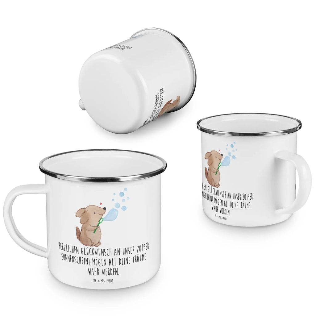 Camping Emaille Tasse 2019 Geburtstag Campingtasse, Trinkbecher, Metalltasse, Outdoor Tasse, Emaille Trinkbecher, Blechtasse Outdoor, Emaille Campingbecher, Edelstahl Trinkbecher, Metalltasse für Camping, Kaffee Blechtasse, Camping Tasse Metall, Emaille Tasse, Emaille Becher, Tasse Camping, Tasse Emaille, Emaille Tassen, Camping Becher, Metall Tasse, Camping Tassen, Blechtasse, Emaille Tasse Camping, Camping Tasse Emaille, Emailletasse, Camping Tassen Emaille, Campingbecher, Blechtassen, Outdoor Becher, Campingtassen, Emaille Becher Camping, Camping Becher Edelstahl, Geburtstag, Geburtstagsgeschenk, Geschenk