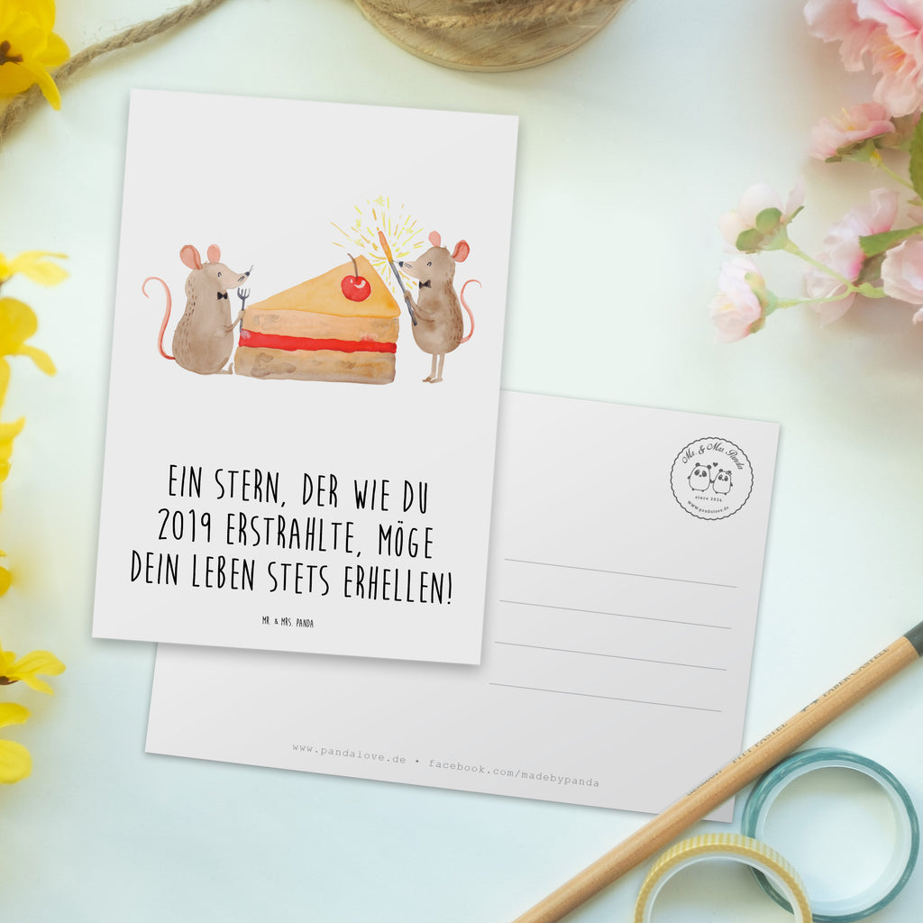 Postkarte 2019 Geburtstag Stern Postkarte, Karte, Geschenkkarte, Grußkarte, Einladung, Ansichtskarte, Geburtstagskarte, Einladungskarte, Dankeskarte, Ansichtskarten, Einladung Geburtstag, Einladungskarten Geburtstag, Geburtstag, Geburtstagsgeschenk, Geschenk