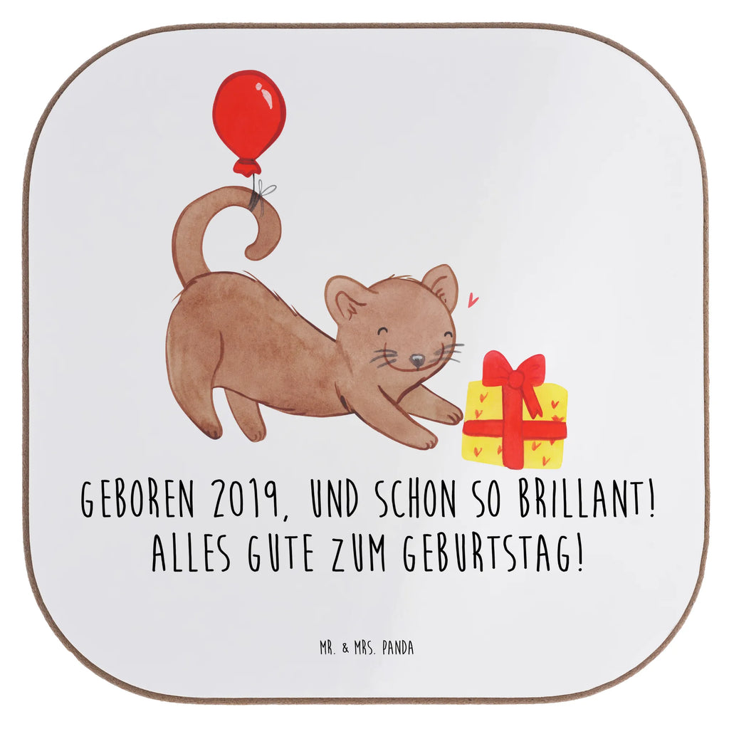 Untersetzer 2019 Geburtstag Untersetzer, Bierdeckel, Glasuntersetzer, Untersetzer Gläser, Getränkeuntersetzer, Untersetzer aus Holz, Untersetzer für Gläser, Korkuntersetzer, Untersetzer Holz, Holzuntersetzer, Tassen Untersetzer, Untersetzer Design, Geburtstag, Geburtstagsgeschenk, Geschenk