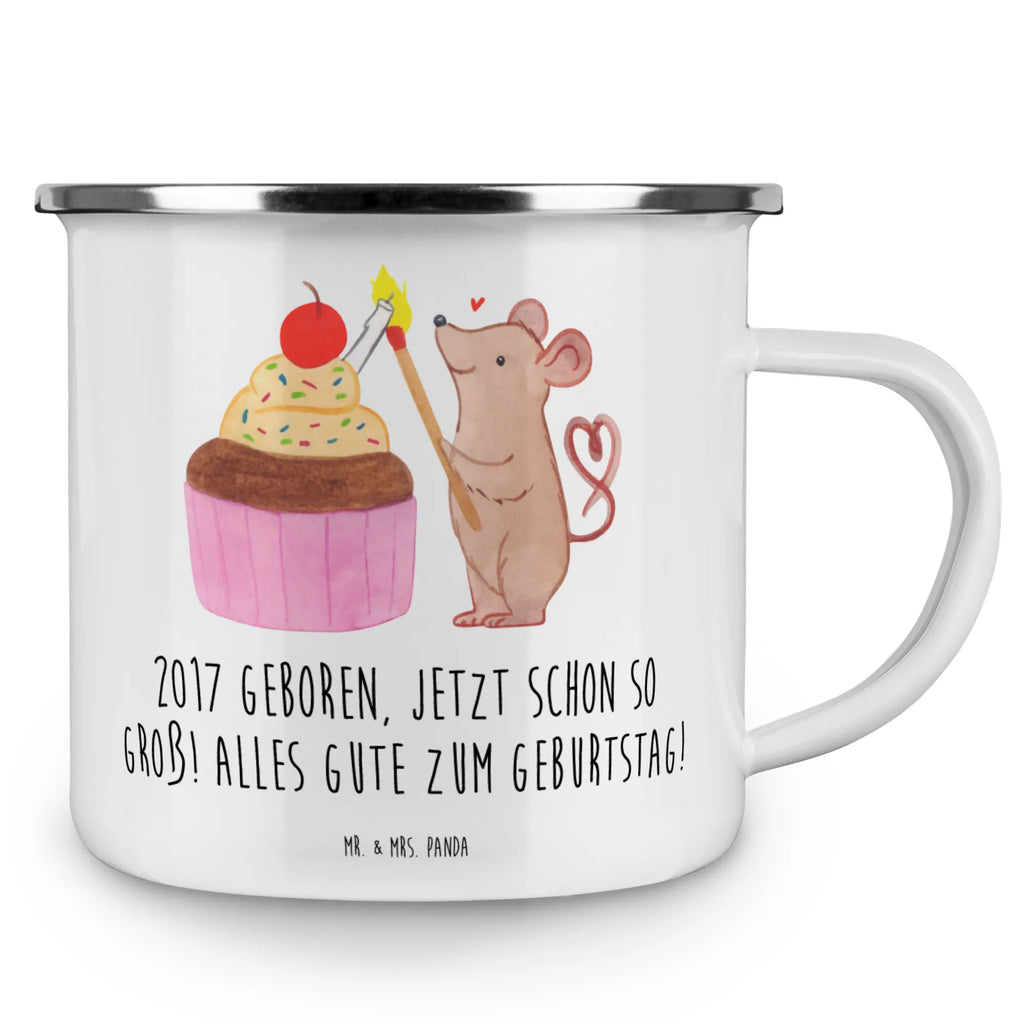 Camping Emaille Tasse 2017 Geburtstag Campingtasse, Trinkbecher, Metalltasse, Outdoor Tasse, Emaille Trinkbecher, Blechtasse Outdoor, Emaille Campingbecher, Edelstahl Trinkbecher, Metalltasse für Camping, Kaffee Blechtasse, Camping Tasse Metall, Emaille Tasse, Emaille Becher, Tasse Camping, Tasse Emaille, Emaille Tassen, Camping Becher, Metall Tasse, Camping Tassen, Blechtasse, Emaille Tasse Camping, Camping Tasse Emaille, Emailletasse, Camping Tassen Emaille, Campingbecher, Blechtassen, Outdoor Becher, Campingtassen, Emaille Becher Camping, Camping Becher Edelstahl, Geburtstag, Geburtstagsgeschenk, Geschenk