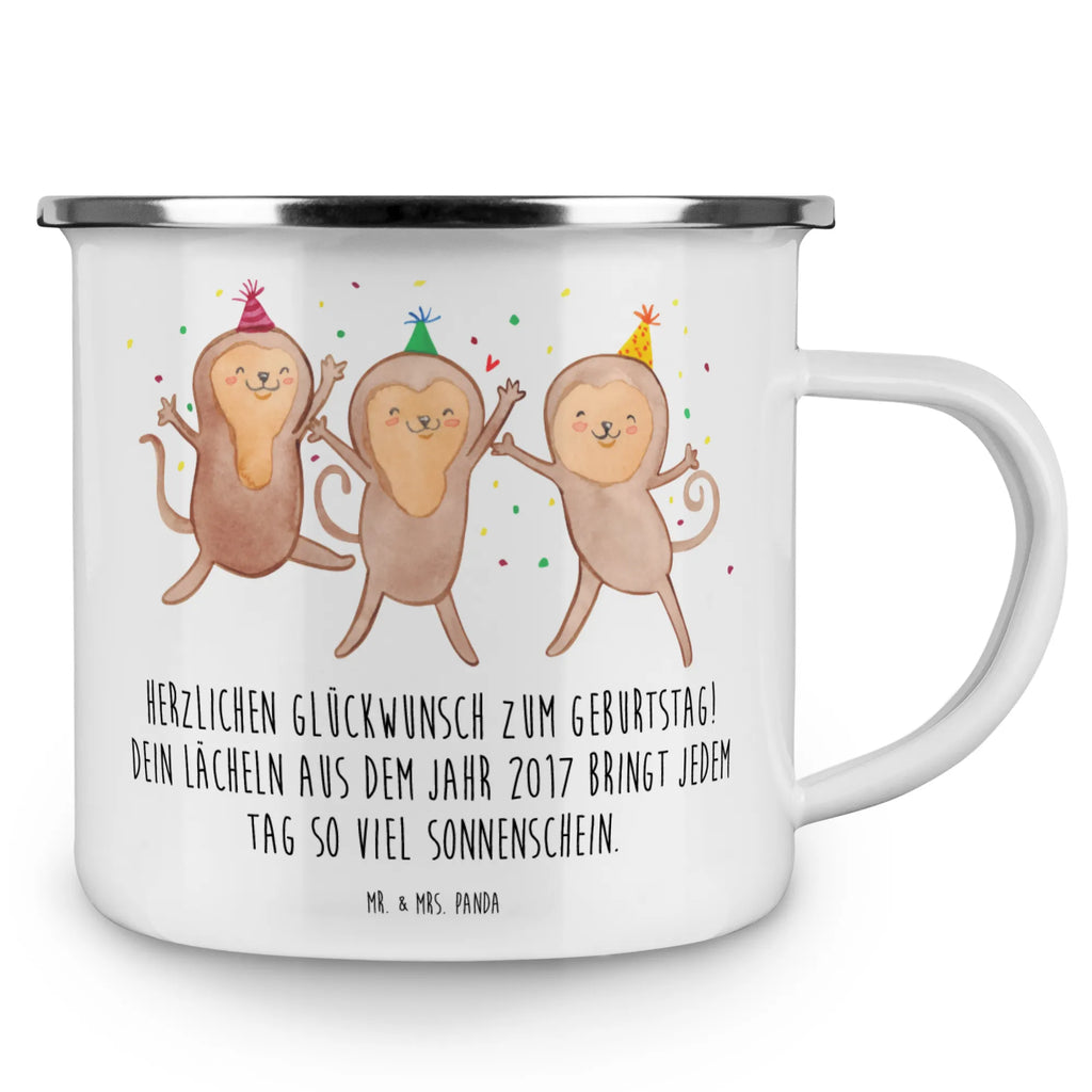 Camping Emaille Tasse 2017 Geburtstag Lächeln Campingtasse, Trinkbecher, Metalltasse, Outdoor Tasse, Emaille Trinkbecher, Blechtasse Outdoor, Emaille Campingbecher, Edelstahl Trinkbecher, Metalltasse für Camping, Kaffee Blechtasse, Camping Tasse Metall, Emaille Tasse, Emaille Becher, Tasse Camping, Tasse Emaille, Emaille Tassen, Camping Becher, Metall Tasse, Camping Tassen, Blechtasse, Emaille Tasse Camping, Camping Tasse Emaille, Emailletasse, Camping Tassen Emaille, Campingbecher, Blechtassen, Outdoor Becher, Campingtassen, Emaille Becher Camping, Camping Becher Edelstahl, Geburtstag, Geburtstagsgeschenk, Geschenk