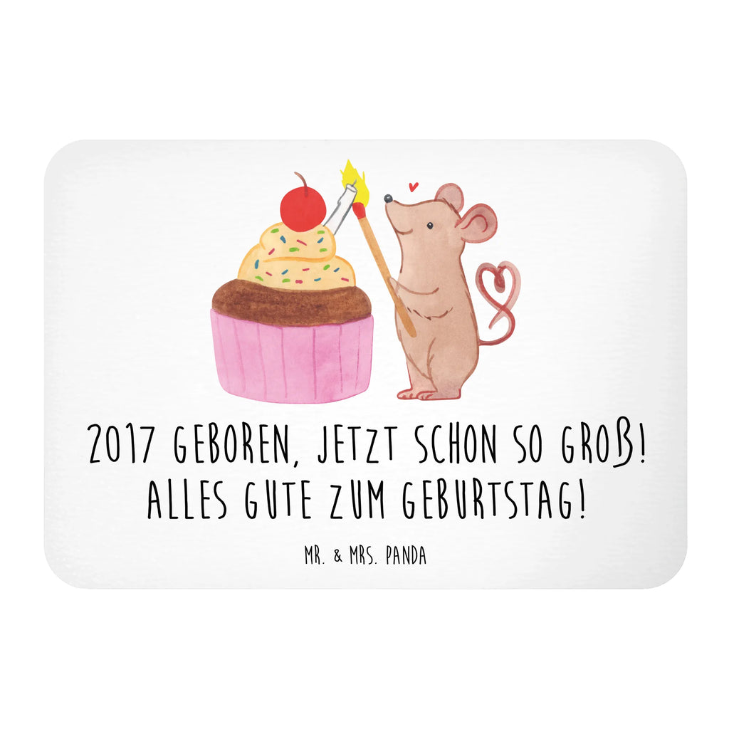 Magnet 2017 Geburtstag Kühlschrankmagnet, Pinnwandmagnet, Souvenir Magnet, Motivmagnete, Dekomagnet, Whiteboard Magnet, Notiz Magnet, Kühlschrank Dekoration, Geburtstag, Geburtstagsgeschenk, Geschenk