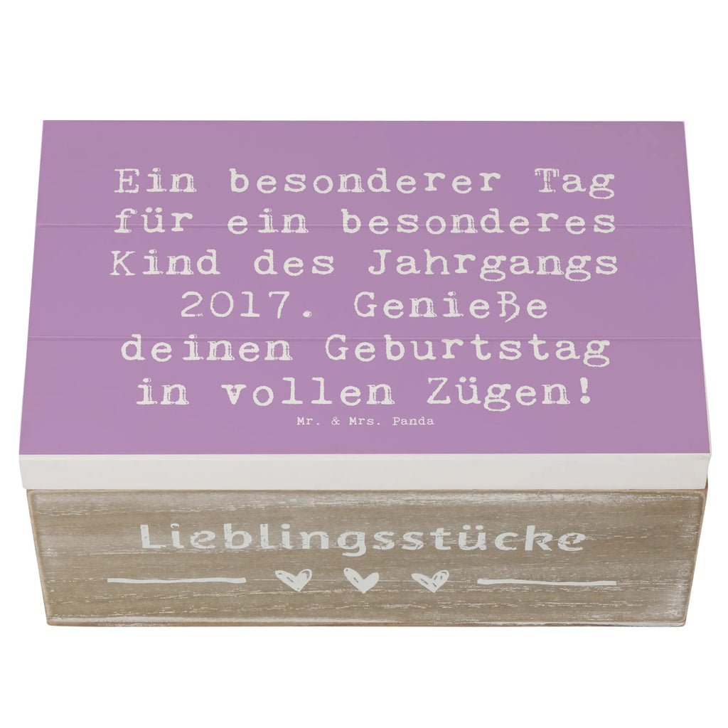 Holzkiste Spruch 2017 Geburtstag Holzkiste, Kiste, Schatzkiste, Truhe, Schatulle, XXL, Erinnerungsbox, Erinnerungskiste, Dekokiste, Aufbewahrungsbox, Geschenkbox, Geschenkdose, Geburtstag, Geburtstagsgeschenk, Geschenk