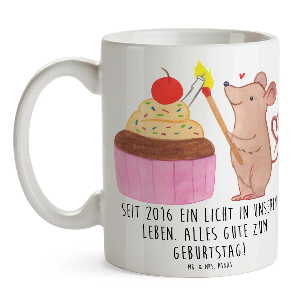 Tasse 2016 Geburtstag Tasse, Kaffeetasse, Teetasse, Becher, Kaffeebecher, Teebecher, Keramiktasse, Porzellantasse, Büro Tasse, Geschenk Tasse, Tasse Sprüche, Tasse Motive, Kaffeetassen, Tasse bedrucken, Designer Tasse, Cappuccino Tassen, Schöne Teetassen, Geburtstag, Geburtstagsgeschenk, Geschenk