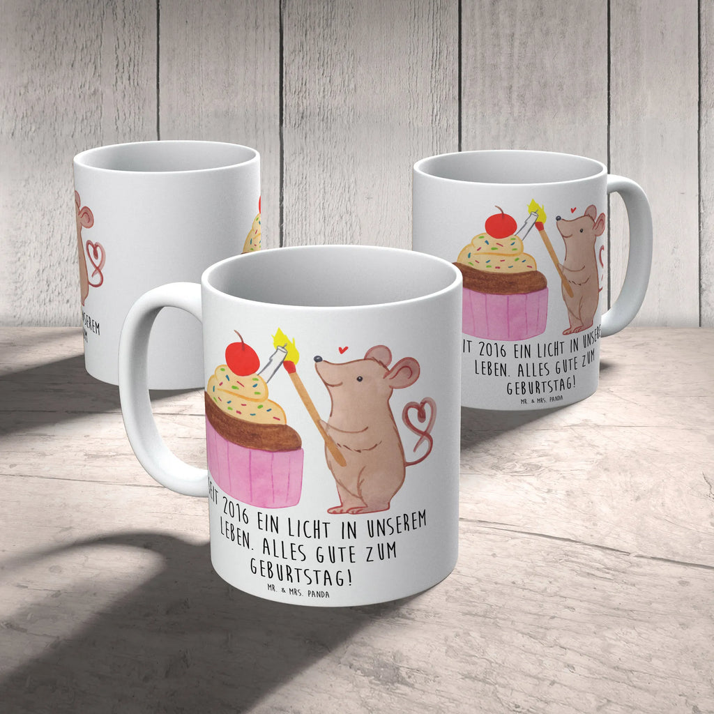 Tasse 2016 Geburtstag Tasse, Kaffeetasse, Teetasse, Becher, Kaffeebecher, Teebecher, Keramiktasse, Porzellantasse, Büro Tasse, Geschenk Tasse, Tasse Sprüche, Tasse Motive, Kaffeetassen, Tasse bedrucken, Designer Tasse, Cappuccino Tassen, Schöne Teetassen, Geburtstag, Geburtstagsgeschenk, Geschenk