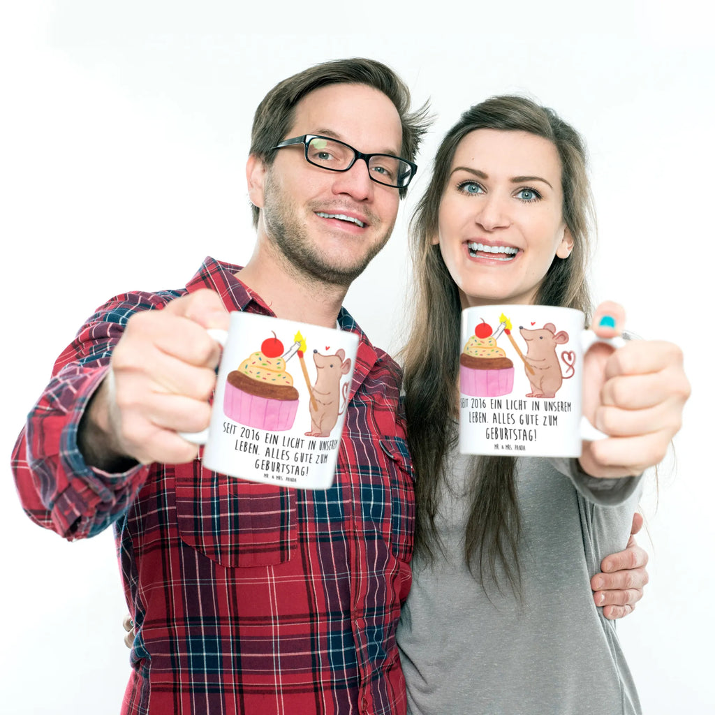 Tasse 2016 Geburtstag Tasse, Kaffeetasse, Teetasse, Becher, Kaffeebecher, Teebecher, Keramiktasse, Porzellantasse, Büro Tasse, Geschenk Tasse, Tasse Sprüche, Tasse Motive, Kaffeetassen, Tasse bedrucken, Designer Tasse, Cappuccino Tassen, Schöne Teetassen, Geburtstag, Geburtstagsgeschenk, Geschenk