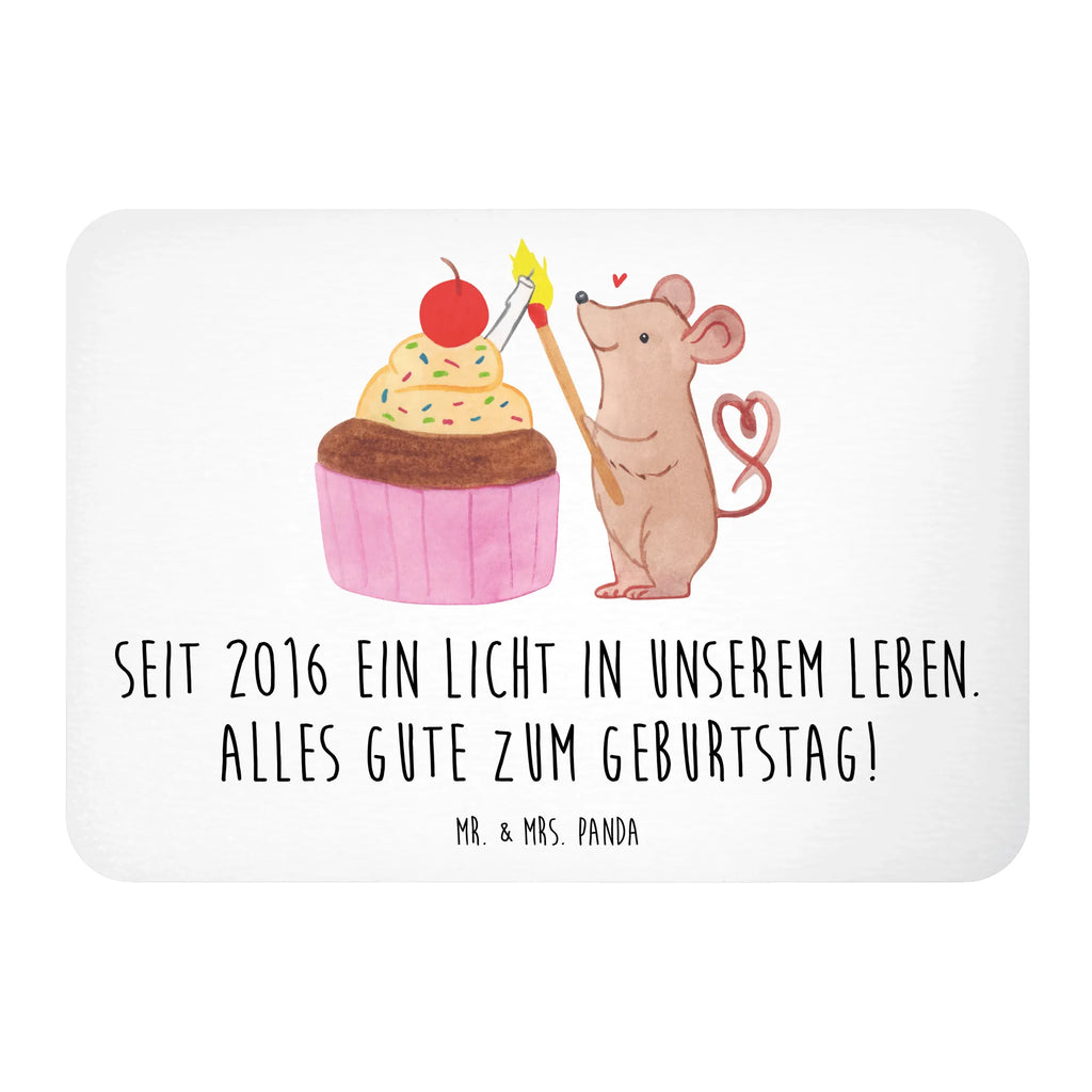 Magnet 2016 Geburtstag Kühlschrankmagnet, Pinnwandmagnet, Souvenir Magnet, Motivmagnete, Dekomagnet, Whiteboard Magnet, Notiz Magnet, Kühlschrank Dekoration, Geburtstag, Geburtstagsgeschenk, Geschenk