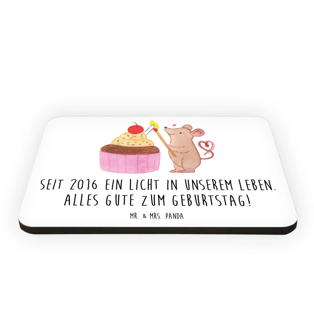 Magnet 2016 Geburtstag Kühlschrankmagnet, Pinnwandmagnet, Souvenir Magnet, Motivmagnete, Dekomagnet, Whiteboard Magnet, Notiz Magnet, Kühlschrank Dekoration, Geburtstag, Geburtstagsgeschenk, Geschenk