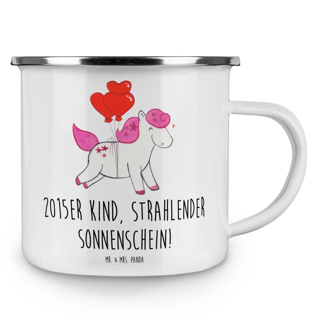 Camping Emaille Tasse 2015 Geburtstag Sonnenschein Campingtasse, Trinkbecher, Metalltasse, Outdoor Tasse, Emaille Trinkbecher, Blechtasse Outdoor, Emaille Campingbecher, Edelstahl Trinkbecher, Metalltasse für Camping, Kaffee Blechtasse, Camping Tasse Metall, Emaille Tasse, Emaille Becher, Tasse Camping, Tasse Emaille, Emaille Tassen, Camping Becher, Metall Tasse, Camping Tassen, Blechtasse, Emaille Tasse Camping, Camping Tasse Emaille, Emailletasse, Camping Tassen Emaille, Campingbecher, Blechtassen, Outdoor Becher, Campingtassen, Emaille Becher Camping, Camping Becher Edelstahl, Geburtstag, Geburtstagsgeschenk, Geschenk