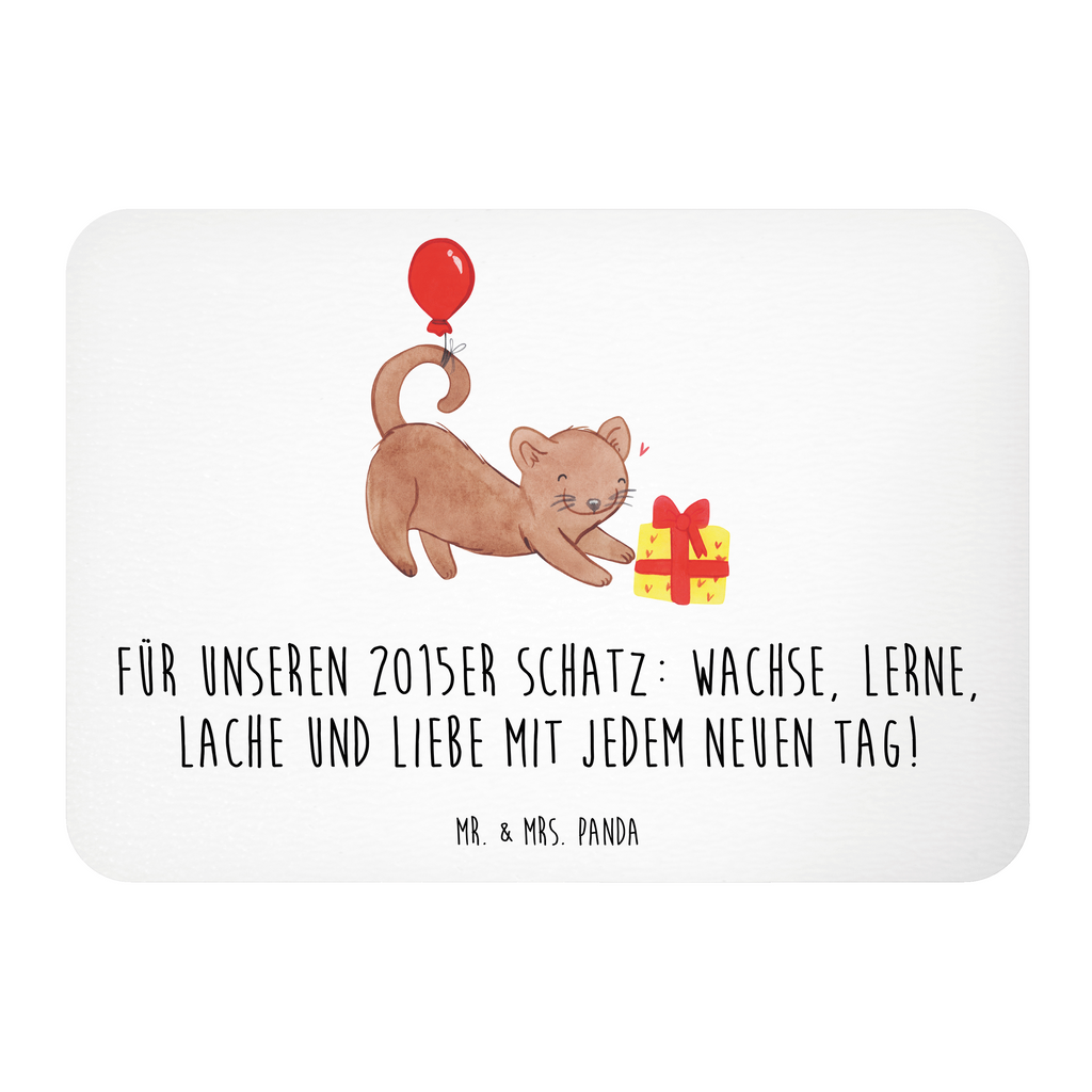 Magnet 2015 Geburtstag Kühlschrankmagnet, Pinnwandmagnet, Souvenir Magnet, Motivmagnete, Dekomagnet, Whiteboard Magnet, Notiz Magnet, Kühlschrank Dekoration, Geburtstag, Geburtstagsgeschenk, Geschenk