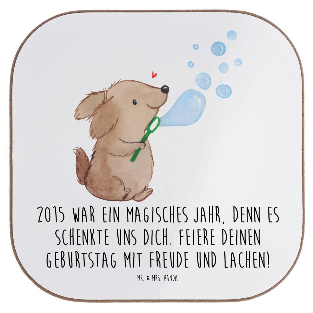 Untersetzer 2015 Geburtstag Untersetzer, Bierdeckel, Glasuntersetzer, Untersetzer Gläser, Getränkeuntersetzer, Untersetzer aus Holz, Untersetzer für Gläser, Korkuntersetzer, Untersetzer Holz, Holzuntersetzer, Tassen Untersetzer, Untersetzer Design, Geburtstag, Geburtstagsgeschenk, Geschenk