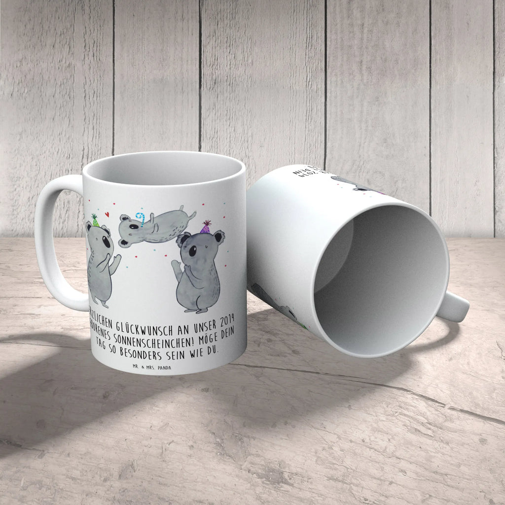 Tasse 2014 Geburtstag Sonnenschein Tasse, Kaffeetasse, Teetasse, Becher, Kaffeebecher, Teebecher, Keramiktasse, Porzellantasse, Büro Tasse, Geschenk Tasse, Tasse Sprüche, Tasse Motive, Kaffeetassen, Tasse bedrucken, Designer Tasse, Cappuccino Tassen, Schöne Teetassen, Geburtstag, Geburtstagsgeschenk, Geschenk