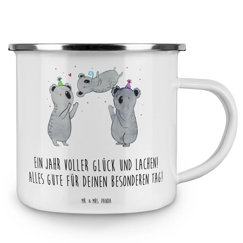 Camping Emaille Tasse 2014 Geburtstag Campingtasse, Trinkbecher, Metalltasse, Outdoor Tasse, Emaille Trinkbecher, Blechtasse Outdoor, Emaille Campingbecher, Edelstahl Trinkbecher, Metalltasse für Camping, Kaffee Blechtasse, Camping Tasse Metall, Emaille Tasse, Emaille Becher, Tasse Camping, Tasse Emaille, Emaille Tassen, Camping Becher, Metall Tasse, Camping Tassen, Blechtasse, Emaille Tasse Camping, Camping Tasse Emaille, Emailletasse, Camping Tassen Emaille, Campingbecher, Blechtassen, Outdoor Becher, Campingtassen, Emaille Becher Camping, Camping Becher Edelstahl, Geburtstag, Geburtstagsgeschenk, Geschenk