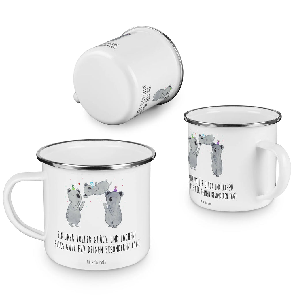 Camping Emaille Tasse 2014 Geburtstag Campingtasse, Trinkbecher, Metalltasse, Outdoor Tasse, Emaille Trinkbecher, Blechtasse Outdoor, Emaille Campingbecher, Edelstahl Trinkbecher, Metalltasse für Camping, Kaffee Blechtasse, Camping Tasse Metall, Emaille Tasse, Emaille Becher, Tasse Camping, Tasse Emaille, Emaille Tassen, Camping Becher, Metall Tasse, Camping Tassen, Blechtasse, Emaille Tasse Camping, Camping Tasse Emaille, Emailletasse, Camping Tassen Emaille, Campingbecher, Blechtassen, Outdoor Becher, Campingtassen, Emaille Becher Camping, Camping Becher Edelstahl, Geburtstag, Geburtstagsgeschenk, Geschenk