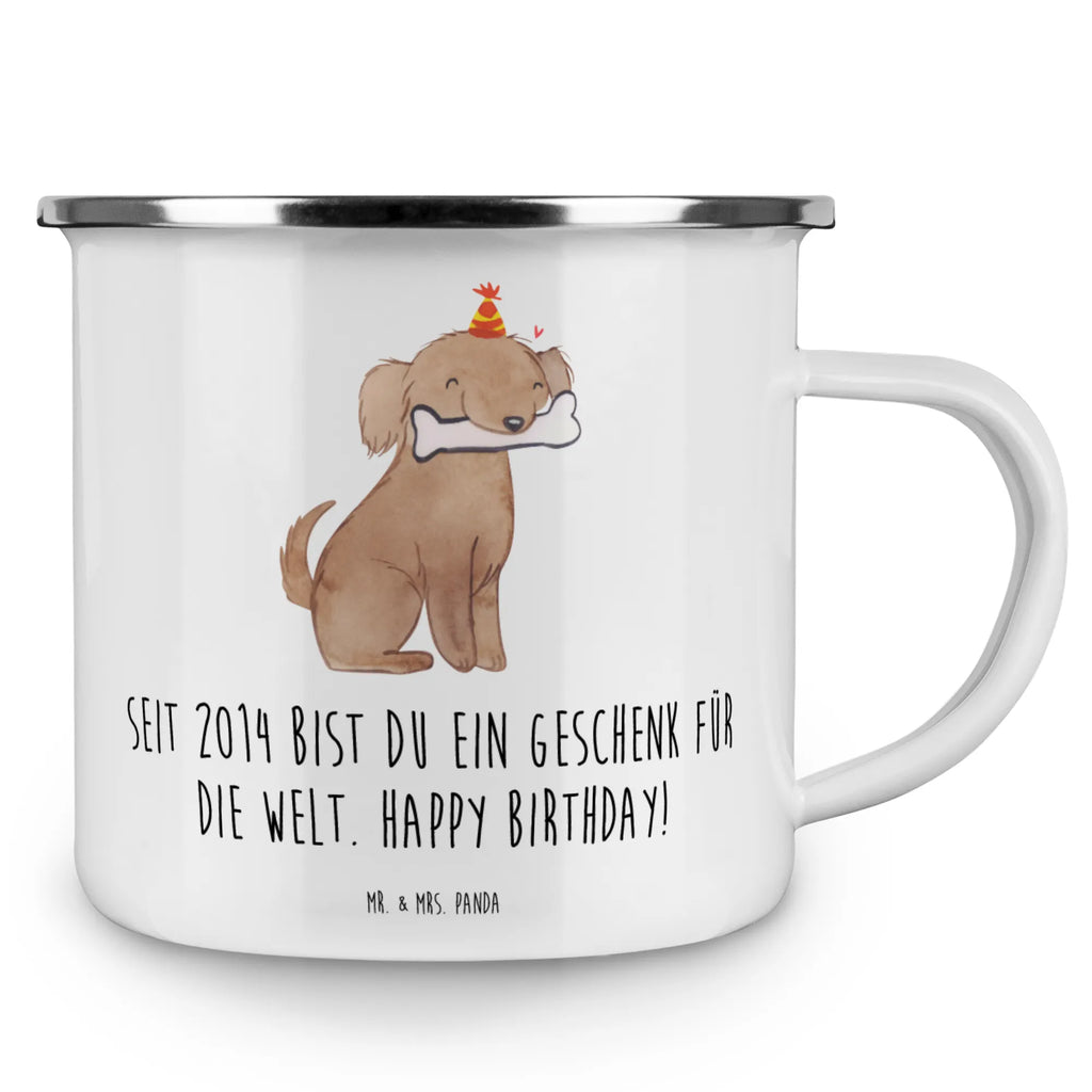 Camping Emaille Tasse 2014 Geburtstag Geschenk Campingtasse, Trinkbecher, Metalltasse, Outdoor Tasse, Emaille Trinkbecher, Blechtasse Outdoor, Emaille Campingbecher, Edelstahl Trinkbecher, Metalltasse für Camping, Kaffee Blechtasse, Camping Tasse Metall, Emaille Tasse, Emaille Becher, Tasse Camping, Tasse Emaille, Emaille Tassen, Camping Becher, Metall Tasse, Camping Tassen, Blechtasse, Emaille Tasse Camping, Camping Tasse Emaille, Emailletasse, Camping Tassen Emaille, Campingbecher, Blechtassen, Outdoor Becher, Campingtassen, Emaille Becher Camping, Camping Becher Edelstahl, Geburtstag, Geburtstagsgeschenk, Geschenk