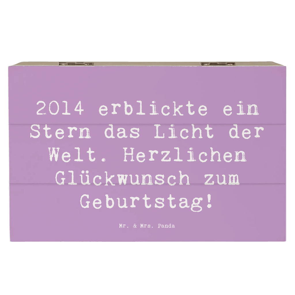 Holzkiste Spruch 2014 Geburtstag Stern Holzkiste, Kiste, Schatzkiste, Truhe, Schatulle, XXL, Erinnerungsbox, Erinnerungskiste, Dekokiste, Aufbewahrungsbox, Geschenkbox, Geschenkdose, Geburtstag, Geburtstagsgeschenk, Geschenk