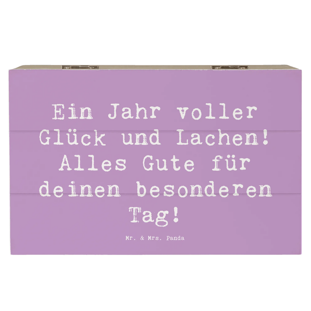 Holzkiste Spruch 2014 Geburtstag Holzkiste, Kiste, Schatzkiste, Truhe, Schatulle, XXL, Erinnerungsbox, Erinnerungskiste, Dekokiste, Aufbewahrungsbox, Geschenkbox, Geschenkdose, Geburtstag, Geburtstagsgeschenk, Geschenk