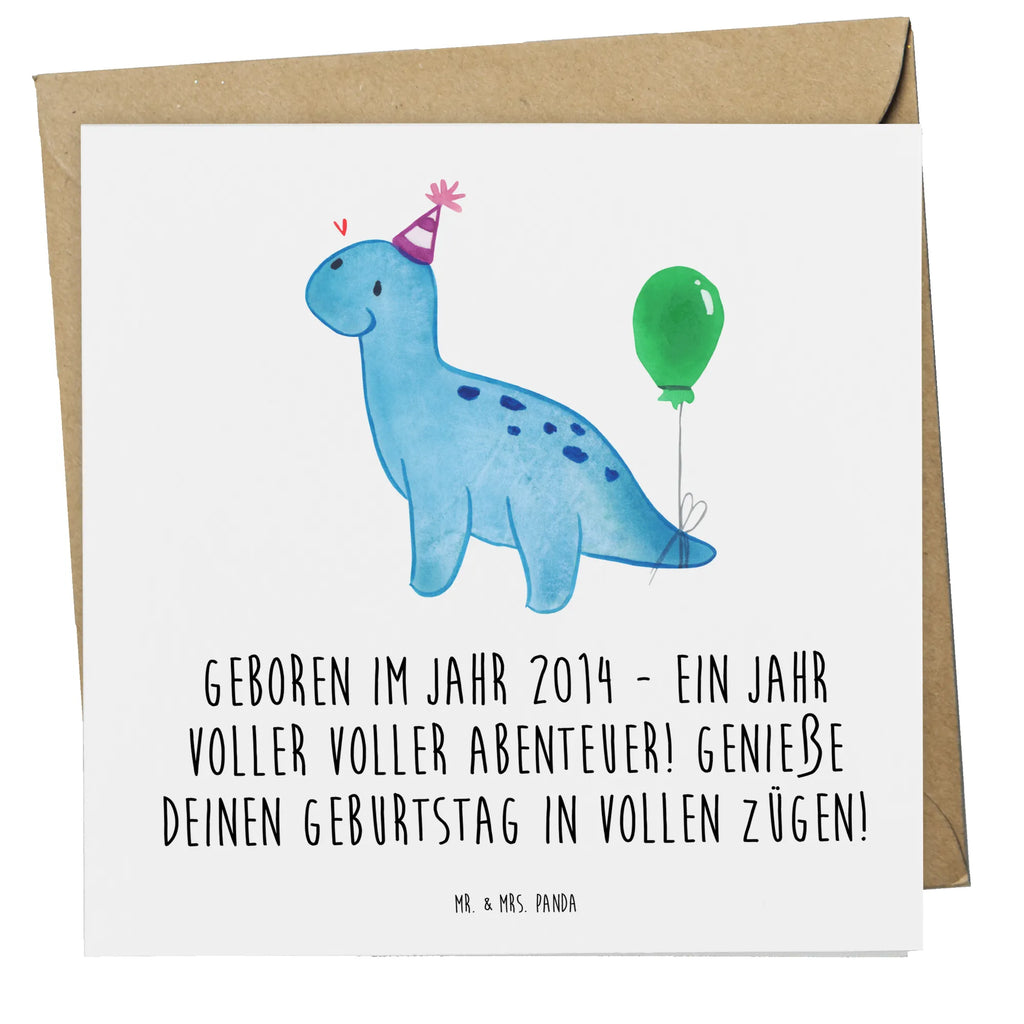 Deluxe Karte 2014 Geburtstag Abenteuer Karte, Grußkarte, Klappkarte, Einladungskarte, Glückwunschkarte, Hochzeitskarte, Geburtstagskarte, Hochwertige Grußkarte, Hochwertige Klappkarte, Geburtstag, Geburtstagsgeschenk, Geschenk