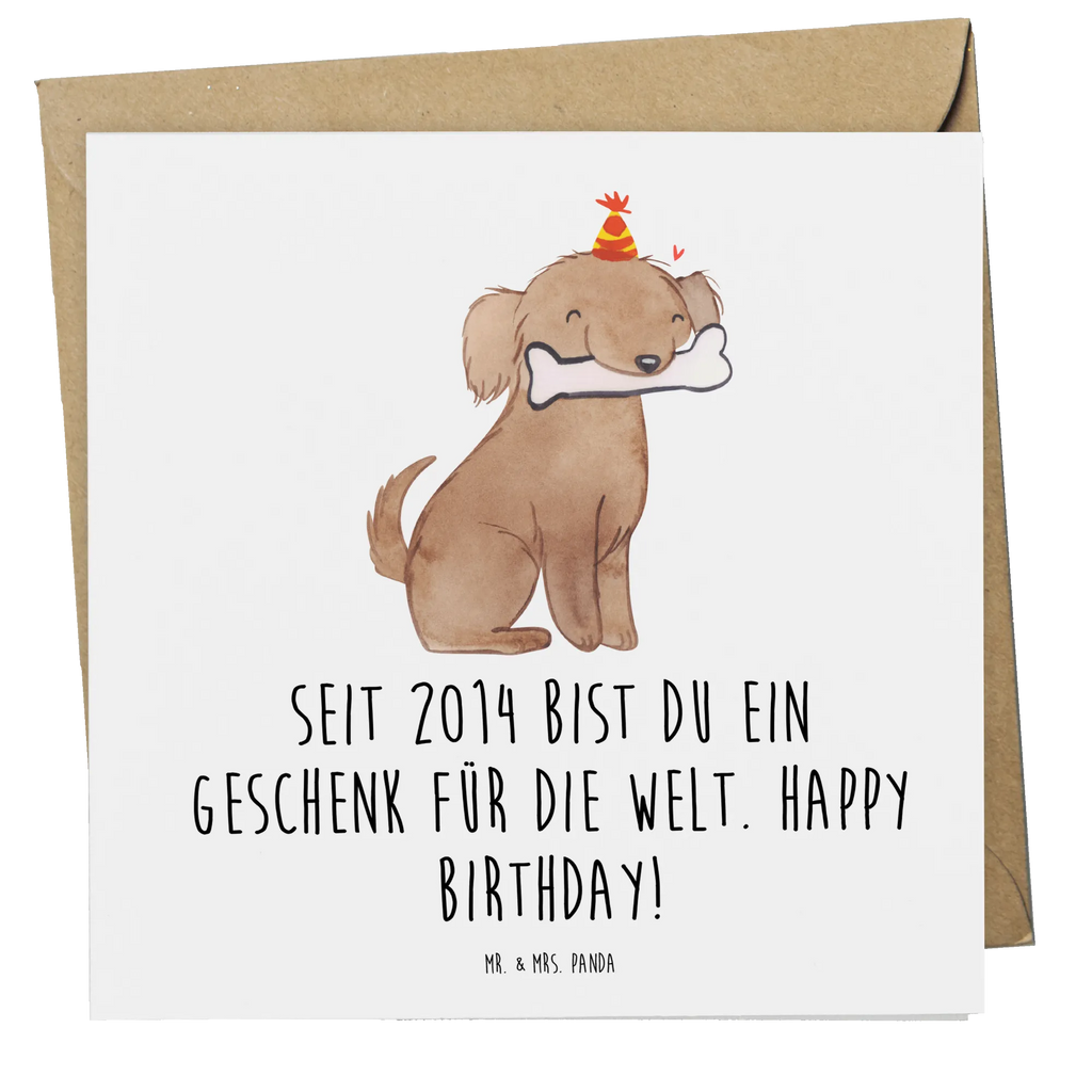 Deluxe Karte 2014 Geburtstag Geschenk Karte, Grußkarte, Klappkarte, Einladungskarte, Glückwunschkarte, Hochzeitskarte, Geburtstagskarte, Hochwertige Grußkarte, Hochwertige Klappkarte, Geburtstag, Geburtstagsgeschenk, Geschenk