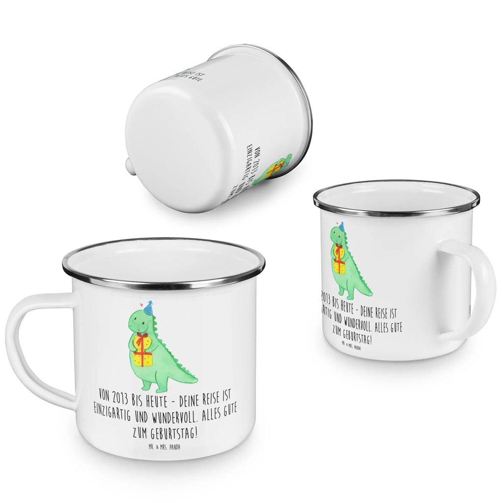 Camping Emaille Tasse 2013 Geburtstag Campingtasse, Trinkbecher, Metalltasse, Outdoor Tasse, Emaille Trinkbecher, Blechtasse Outdoor, Emaille Campingbecher, Edelstahl Trinkbecher, Metalltasse für Camping, Kaffee Blechtasse, Camping Tasse Metall, Emaille Tasse, Emaille Becher, Tasse Camping, Tasse Emaille, Emaille Tassen, Camping Becher, Metall Tasse, Camping Tassen, Blechtasse, Emaille Tasse Camping, Camping Tasse Emaille, Emailletasse, Camping Tassen Emaille, Campingbecher, Blechtassen, Outdoor Becher, Campingtassen, Emaille Becher Camping, Camping Becher Edelstahl, Geburtstag, Geburtstagsgeschenk, Geschenk