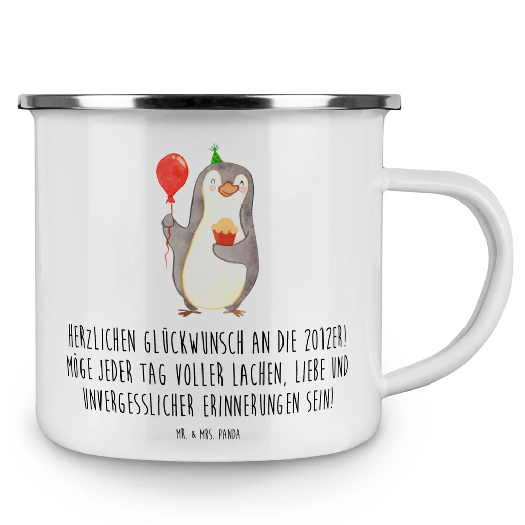 Camping Emaille Tasse 2012 Geburtstag Glückwünsche Campingtasse, Trinkbecher, Metalltasse, Outdoor Tasse, Emaille Trinkbecher, Blechtasse Outdoor, Emaille Campingbecher, Edelstahl Trinkbecher, Metalltasse für Camping, Kaffee Blechtasse, Camping Tasse Metall, Emaille Tasse, Emaille Becher, Tasse Camping, Tasse Emaille, Emaille Tassen, Camping Becher, Metall Tasse, Camping Tassen, Blechtasse, Emaille Tasse Camping, Camping Tasse Emaille, Emailletasse, Camping Tassen Emaille, Campingbecher, Blechtassen, Outdoor Becher, Campingtassen, Emaille Becher Camping, Camping Becher Edelstahl, Geburtstag, Geburtstagsgeschenk, Geschenk