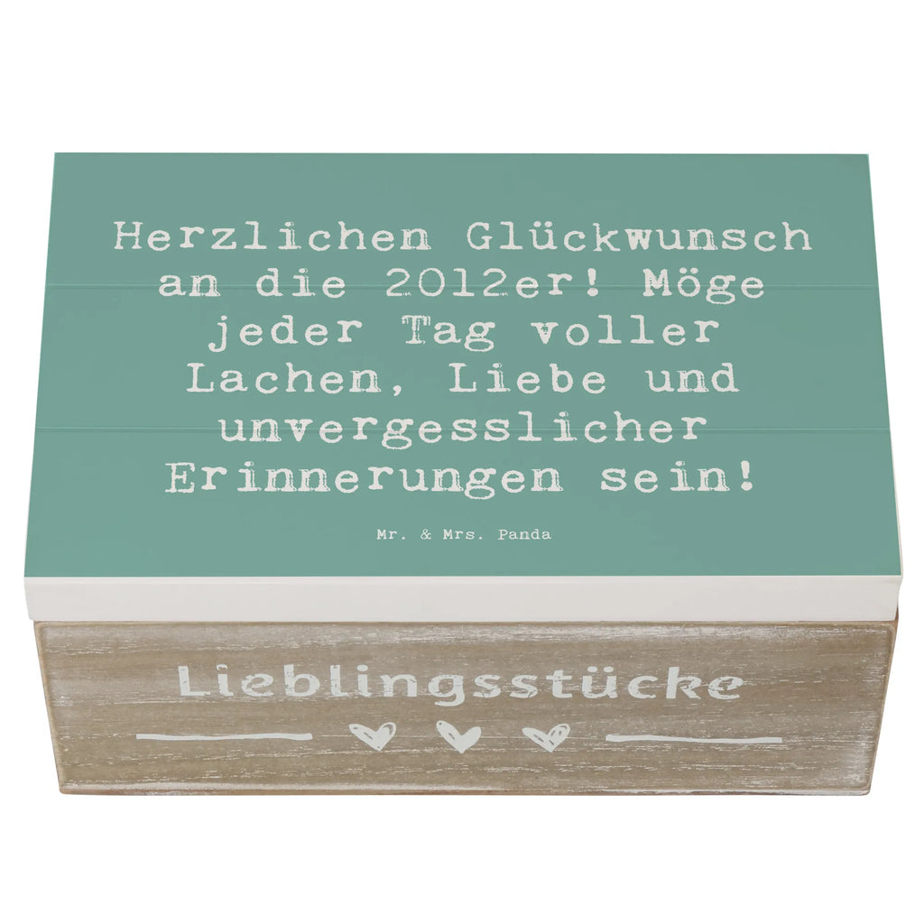 Holzkiste Spruch 2012 Geburtstag Glückwünsche Holzkiste, Kiste, Schatzkiste, Truhe, Schatulle, XXL, Erinnerungsbox, Erinnerungskiste, Dekokiste, Aufbewahrungsbox, Geschenkbox, Geschenkdose, Geburtstag, Geburtstagsgeschenk, Geschenk