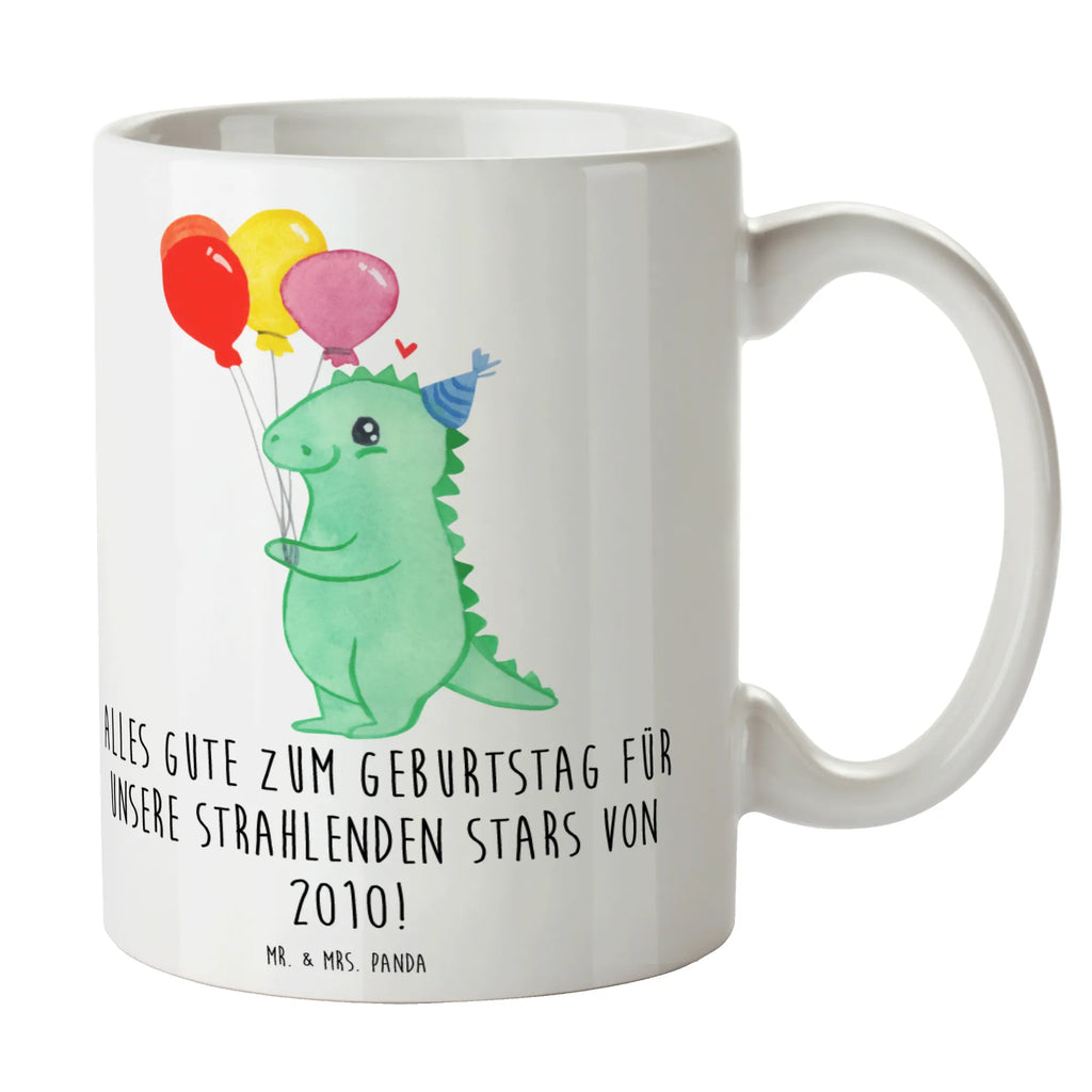 Tasse 2010 Geburtstag Stars Tasse, Kaffeetasse, Teetasse, Becher, Kaffeebecher, Teebecher, Keramiktasse, Porzellantasse, Büro Tasse, Geschenk Tasse, Tasse Sprüche, Tasse Motive, Kaffeetassen, Tasse bedrucken, Designer Tasse, Cappuccino Tassen, Schöne Teetassen, Geburtstag, Geburtstagsgeschenk, Geschenk