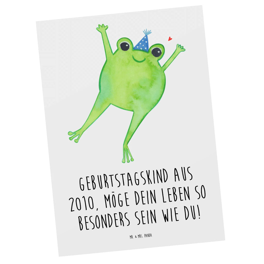 Postkarte 2010 Geburtstag Postkarte, Karte, Geschenkkarte, Grußkarte, Einladung, Ansichtskarte, Geburtstagskarte, Einladungskarte, Dankeskarte, Ansichtskarten, Einladung Geburtstag, Einladungskarten Geburtstag, Geburtstag, Geburtstagsgeschenk, Geschenk