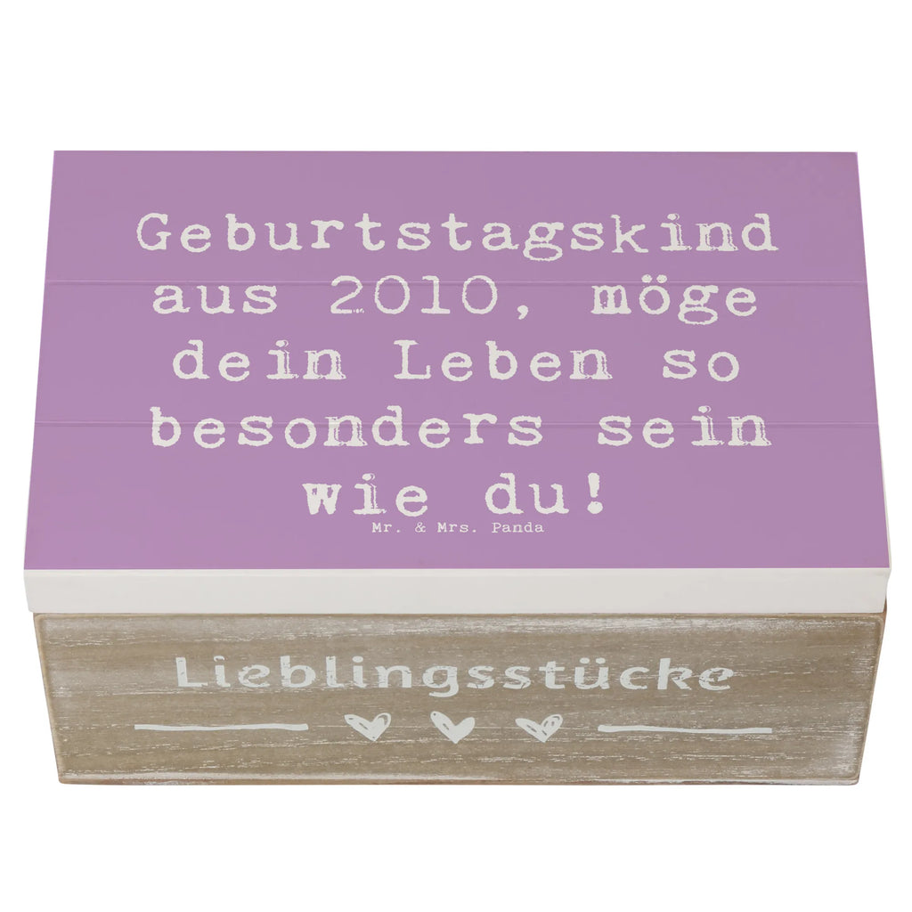 Holzkiste Spruch 2010 Geburtstag Holzkiste, Kiste, Schatzkiste, Truhe, Schatulle, XXL, Erinnerungsbox, Erinnerungskiste, Dekokiste, Aufbewahrungsbox, Geschenkbox, Geschenkdose, Geburtstag, Geburtstagsgeschenk, Geschenk