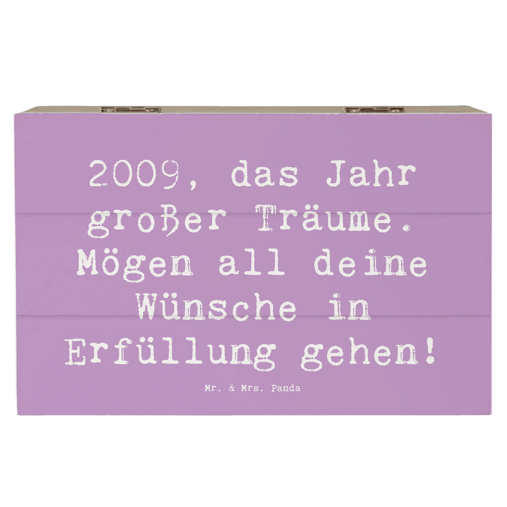 Holzkiste Spruch 2009 Geburtstag Holzkiste, Kiste, Schatzkiste, Truhe, Schatulle, XXL, Erinnerungsbox, Erinnerungskiste, Dekokiste, Aufbewahrungsbox, Geschenkbox, Geschenkdose, Geburtstag, Geburtstagsgeschenk, Geschenk