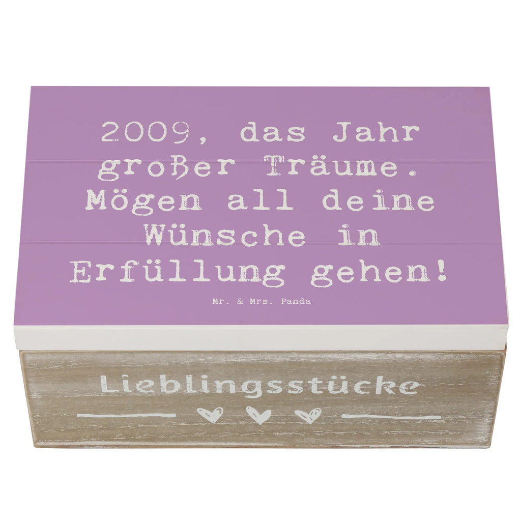 Holzkiste Spruch 2009 Geburtstag Holzkiste, Kiste, Schatzkiste, Truhe, Schatulle, XXL, Erinnerungsbox, Erinnerungskiste, Dekokiste, Aufbewahrungsbox, Geschenkbox, Geschenkdose, Geburtstag, Geburtstagsgeschenk, Geschenk