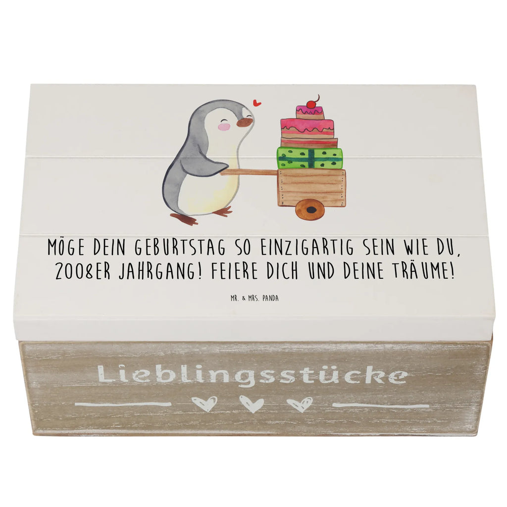 Holzkiste 2008 Geburtstag Einzigartig Holzkiste, Kiste, Schatzkiste, Truhe, Schatulle, XXL, Erinnerungsbox, Erinnerungskiste, Dekokiste, Aufbewahrungsbox, Geschenkbox, Geschenkdose, Geburtstag, Geburtstagsgeschenk, Geschenk