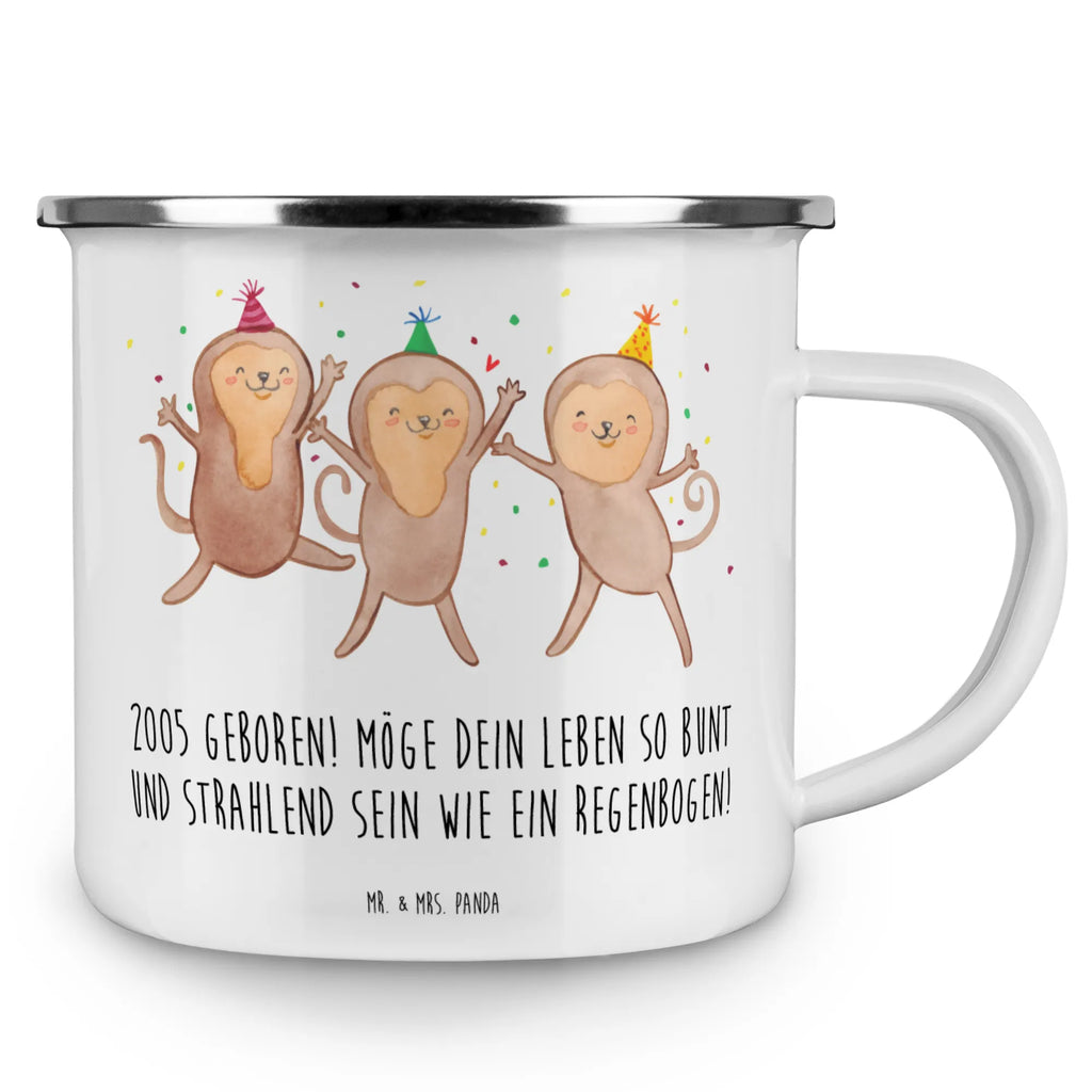 Camping Emaille Tasse 2005 Geburtstag Regenbogen Campingtasse, Trinkbecher, Metalltasse, Outdoor Tasse, Emaille Trinkbecher, Blechtasse Outdoor, Emaille Campingbecher, Edelstahl Trinkbecher, Metalltasse für Camping, Kaffee Blechtasse, Camping Tasse Metall, Emaille Tasse, Emaille Becher, Tasse Camping, Tasse Emaille, Emaille Tassen, Camping Becher, Metall Tasse, Camping Tassen, Blechtasse, Emaille Tasse Camping, Camping Tasse Emaille, Emailletasse, Camping Tassen Emaille, Campingbecher, Blechtassen, Outdoor Becher, Campingtassen, Emaille Becher Camping, Camping Becher Edelstahl, Geburtstag, Geburtstagsgeschenk, Geschenk